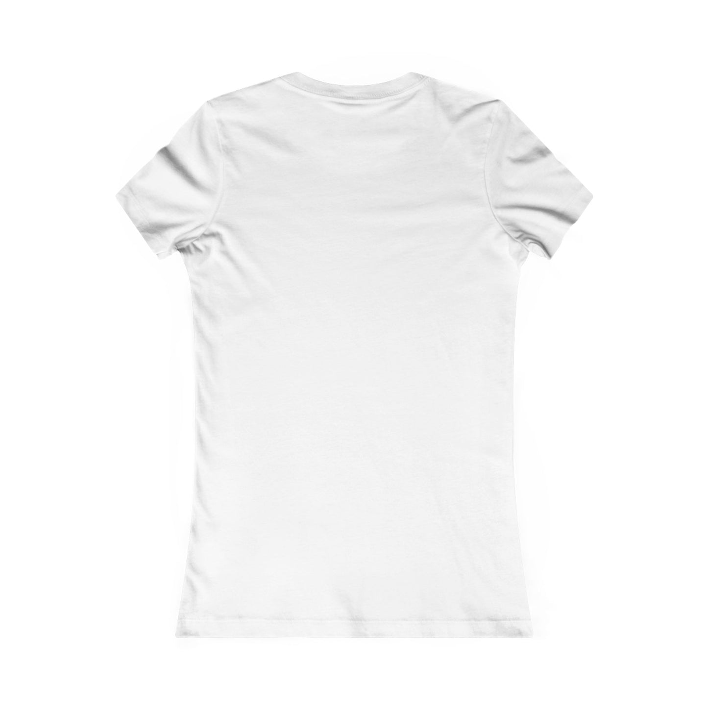 Beaver Island IMB Women's T