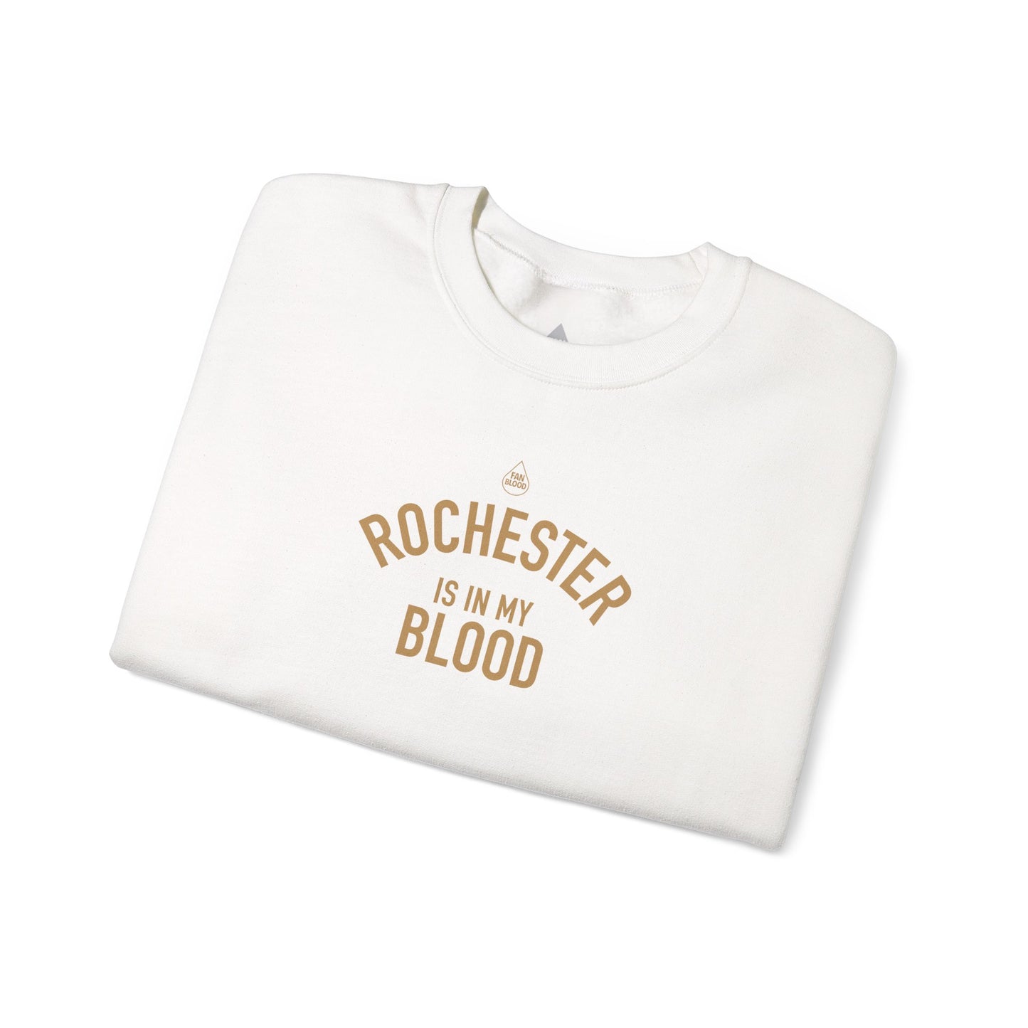 Rochester IMB Sweatshirt