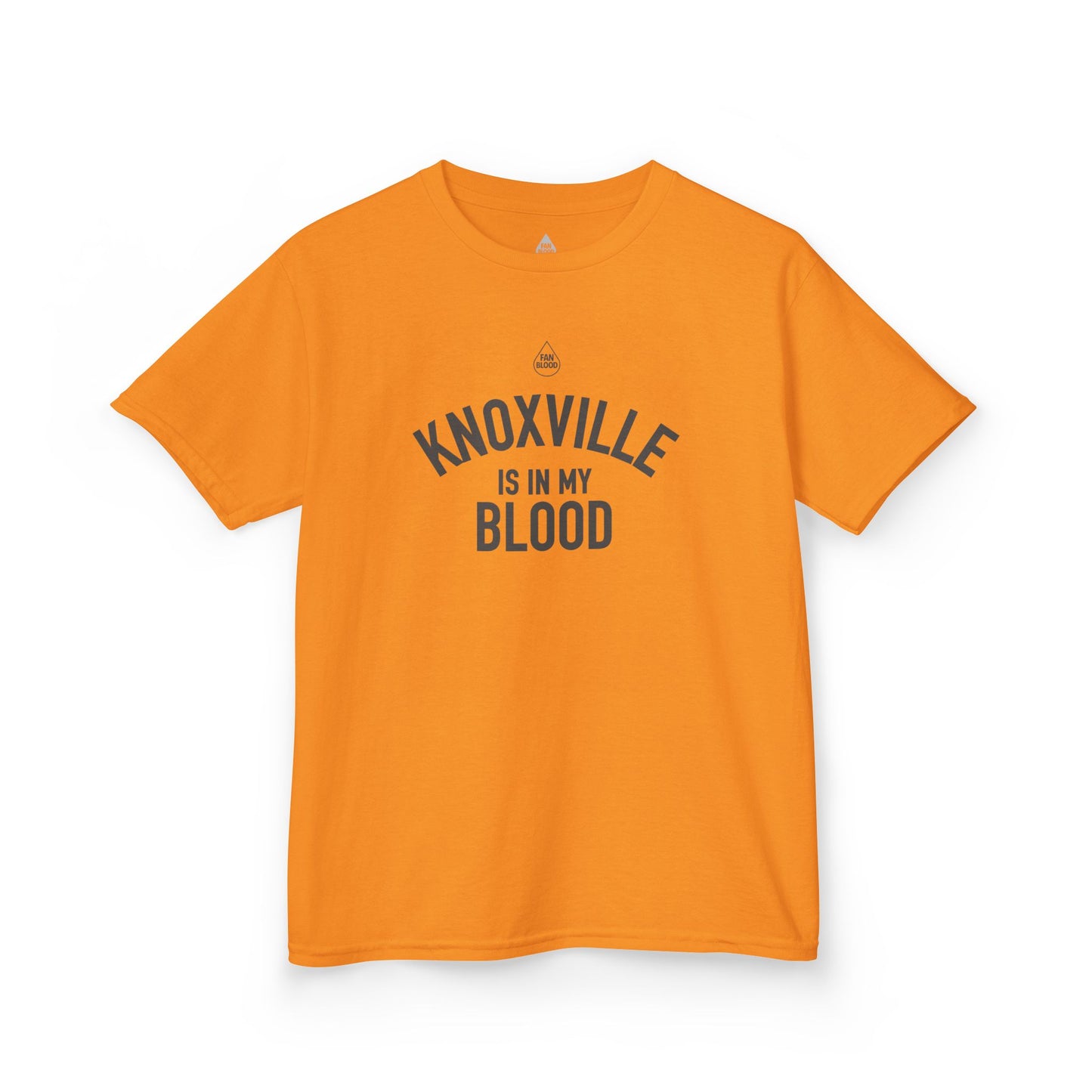 Knoxville IMB Kid's T
