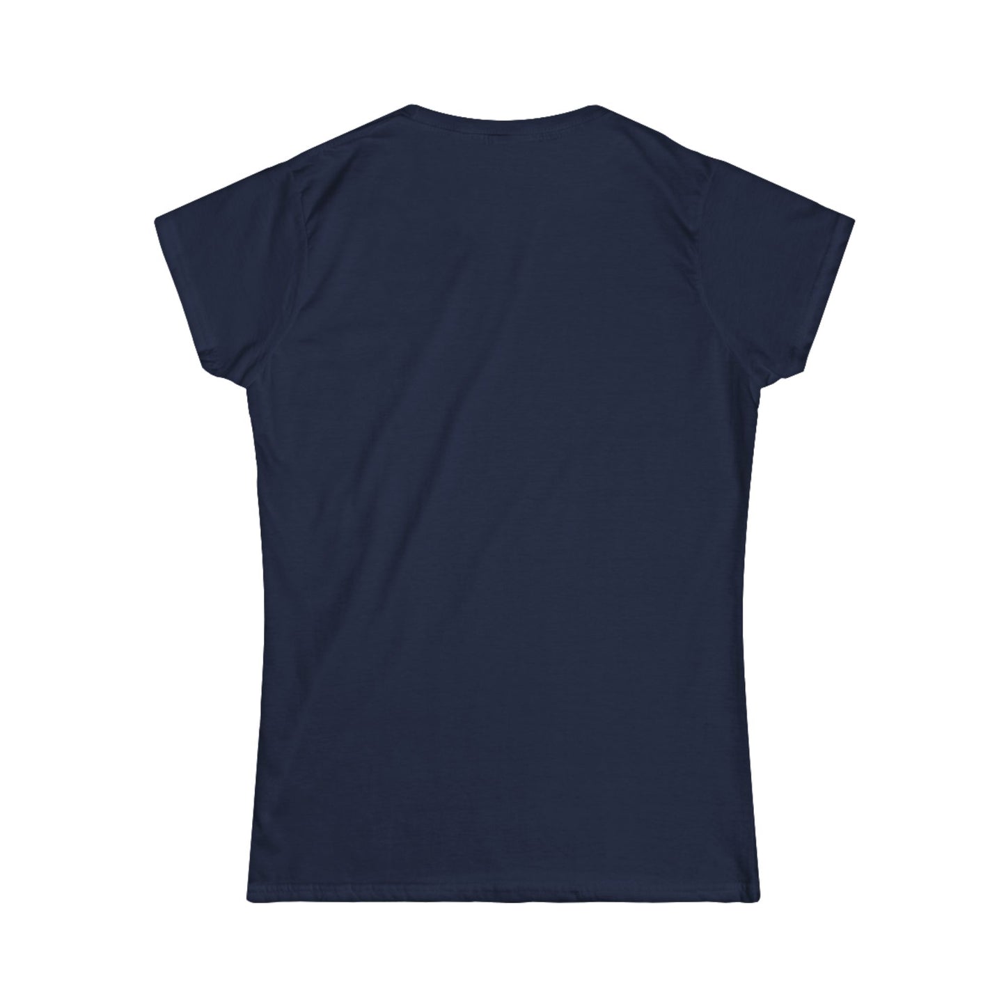 Ann Arbor IMB Women's T