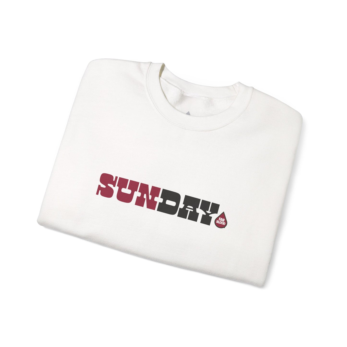 Arizona Sunday Sweatshirt