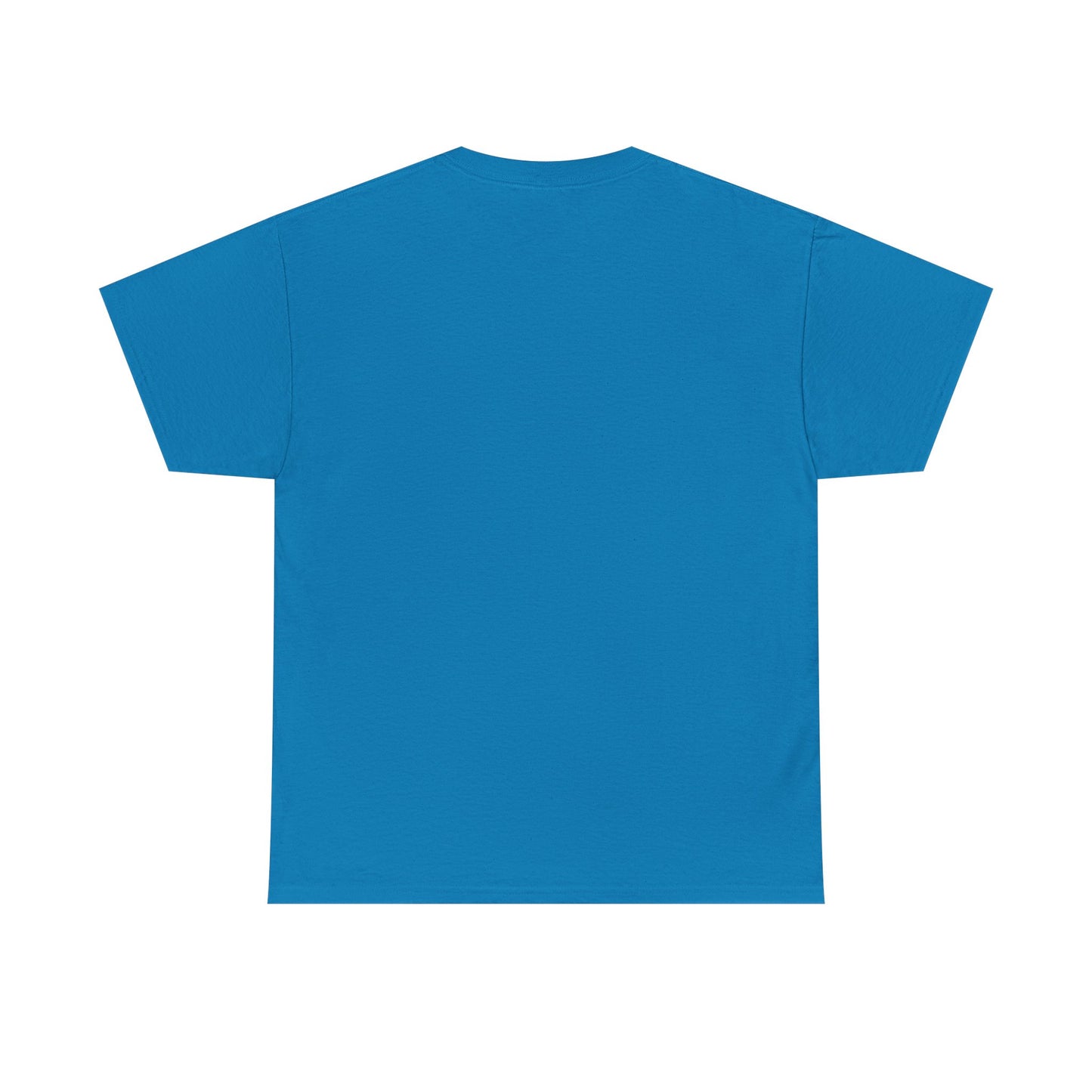 Oxford IMB T-Shirt