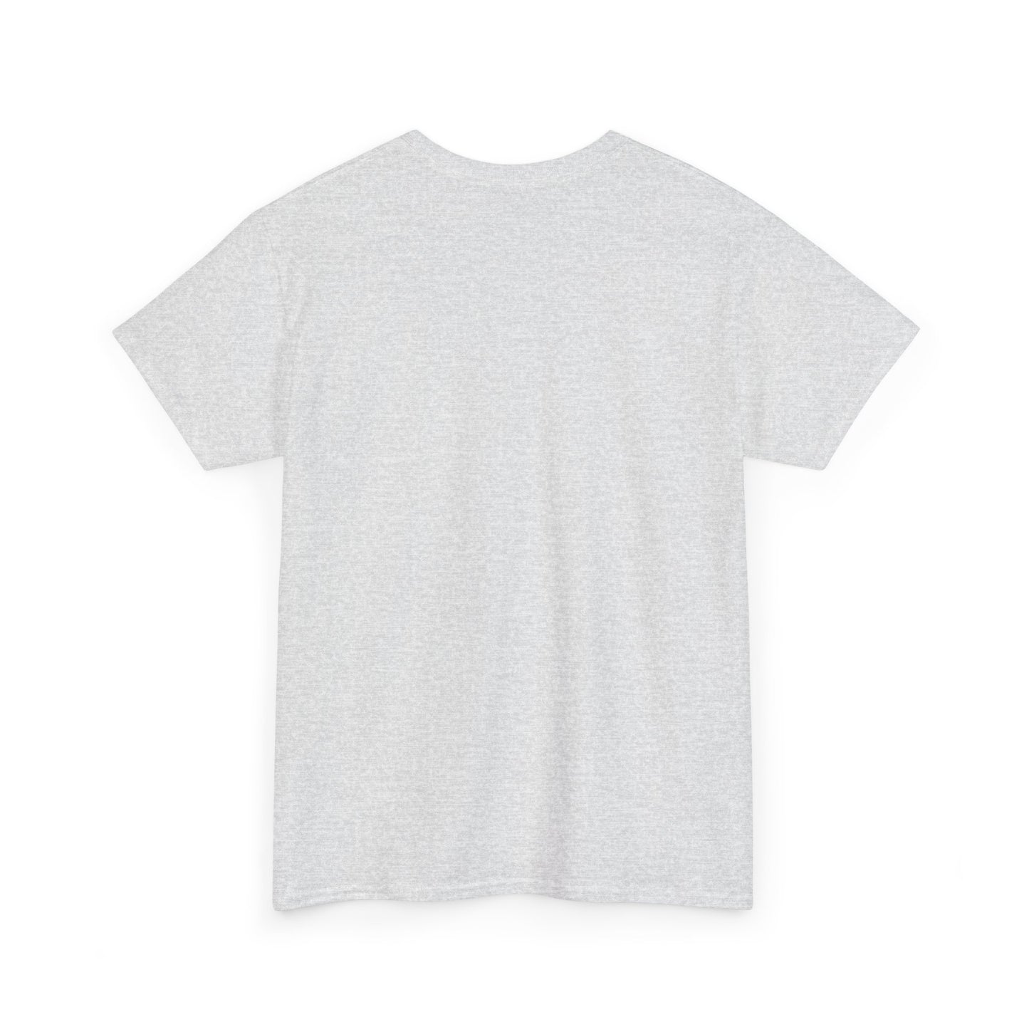 Cozy Season T-Shirt