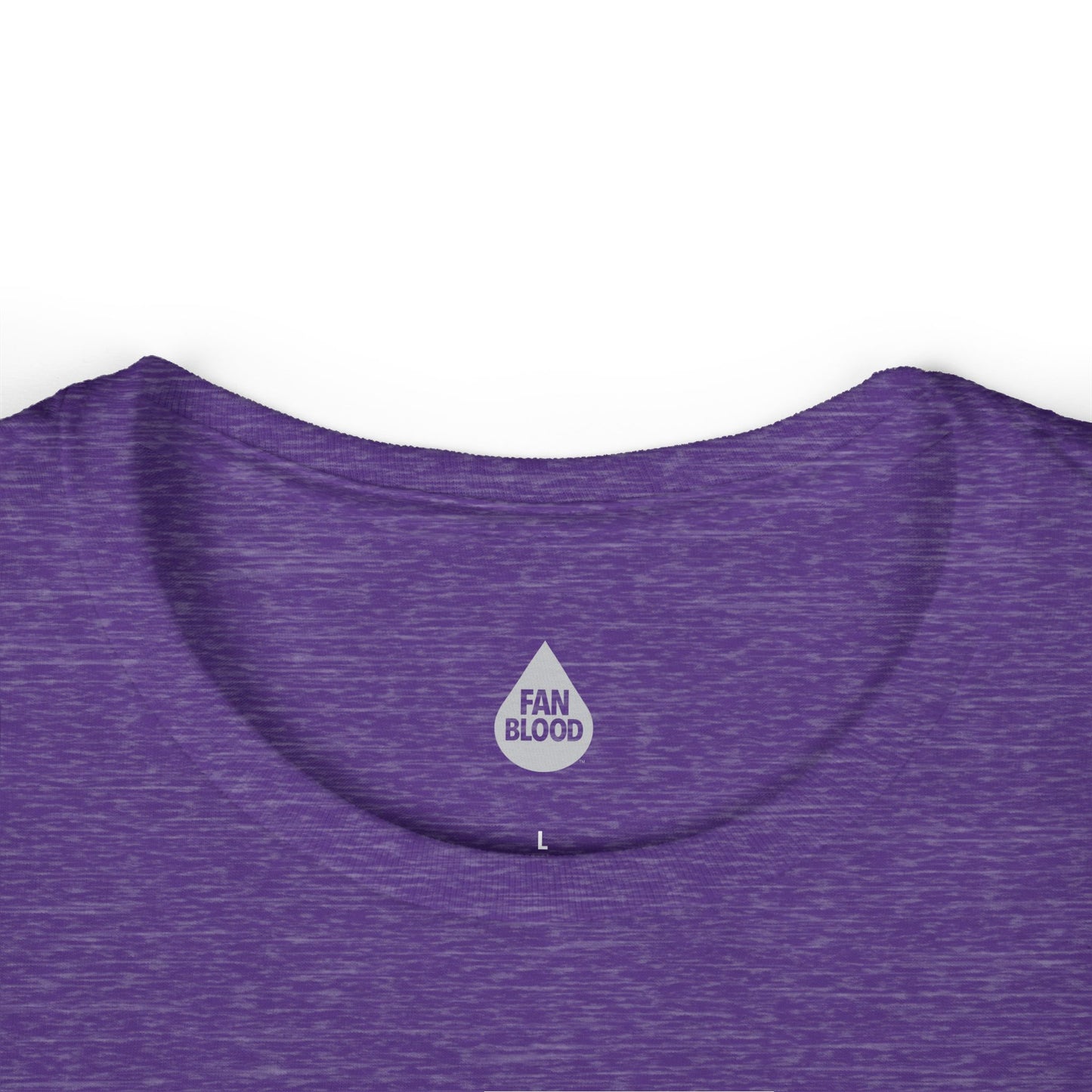 Yoga IMB Women's T