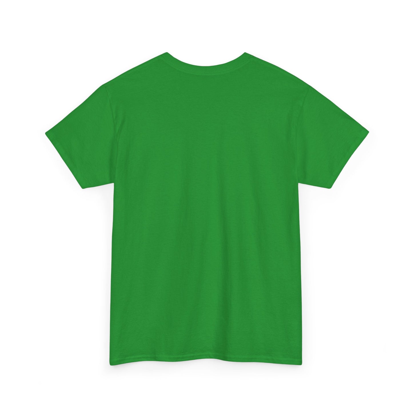 South Bend IMB T-Shirt
