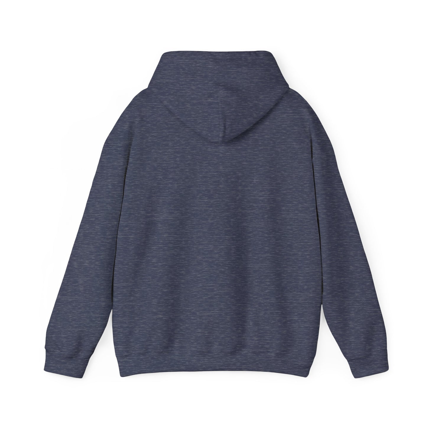Auburn IMB Hoodie