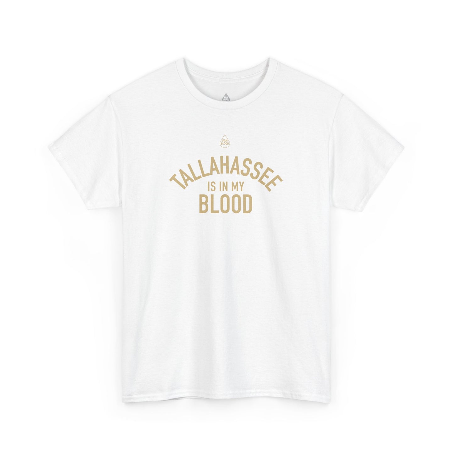 Tallahassee IMB T-Shirt