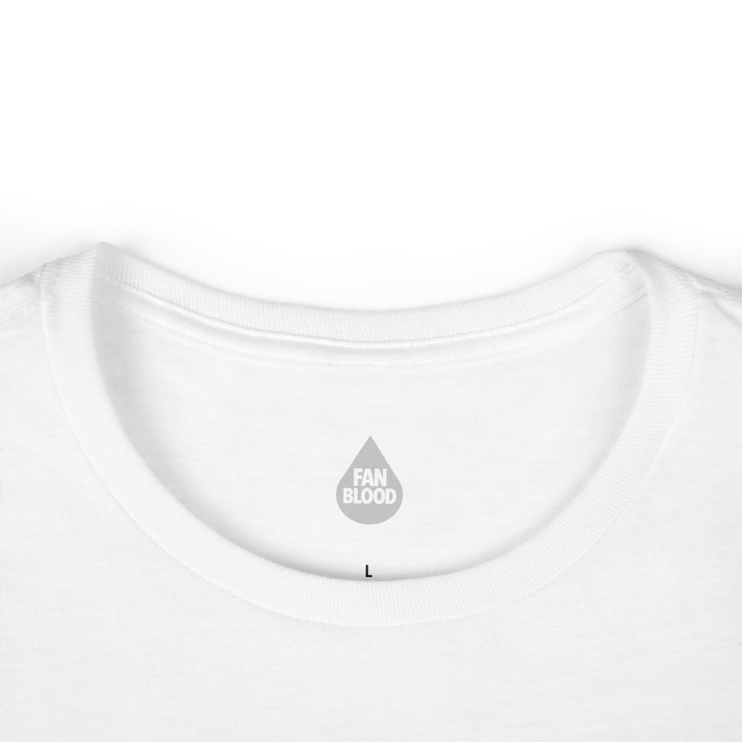 Yoga IMB Women's T