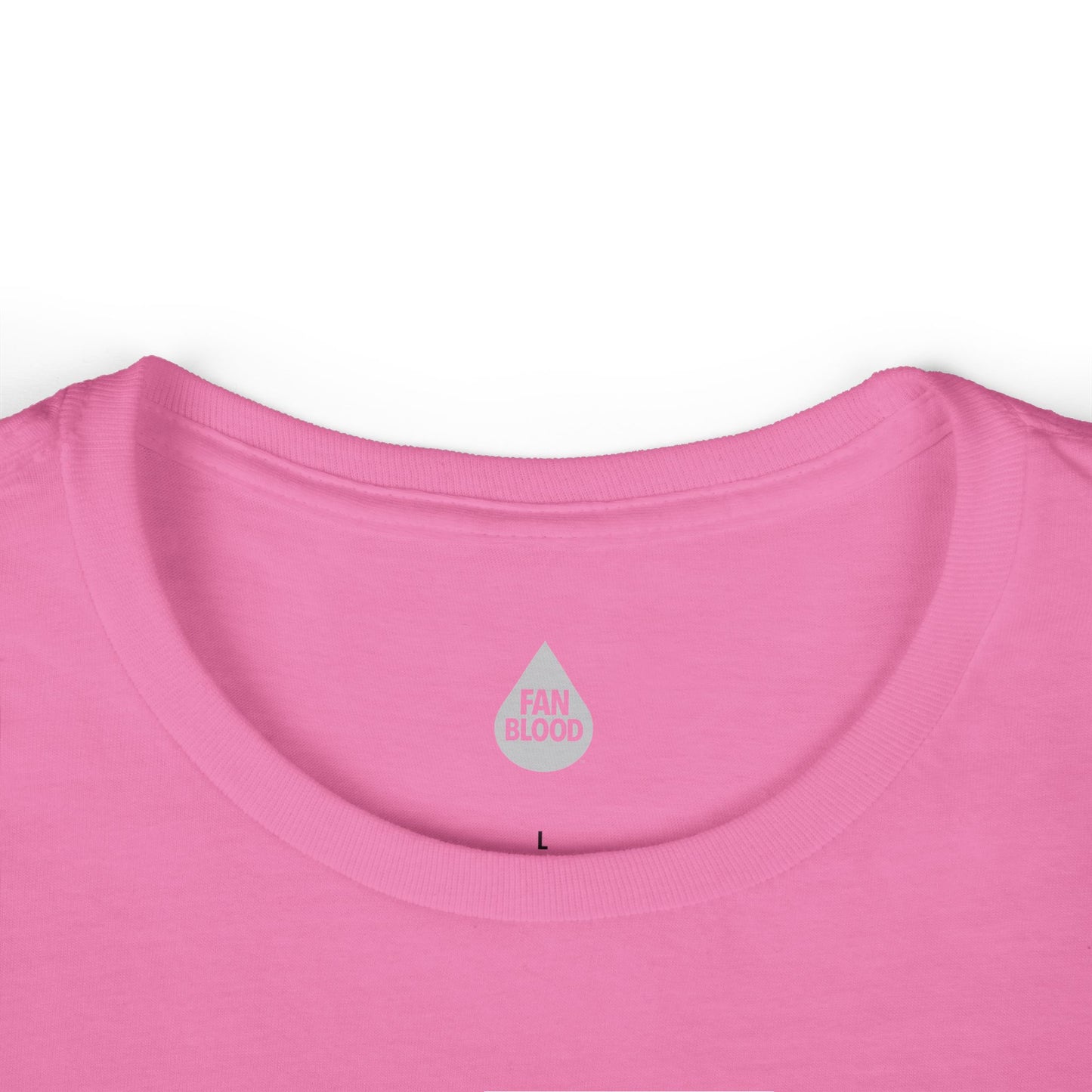 Yoga IMB Women's T