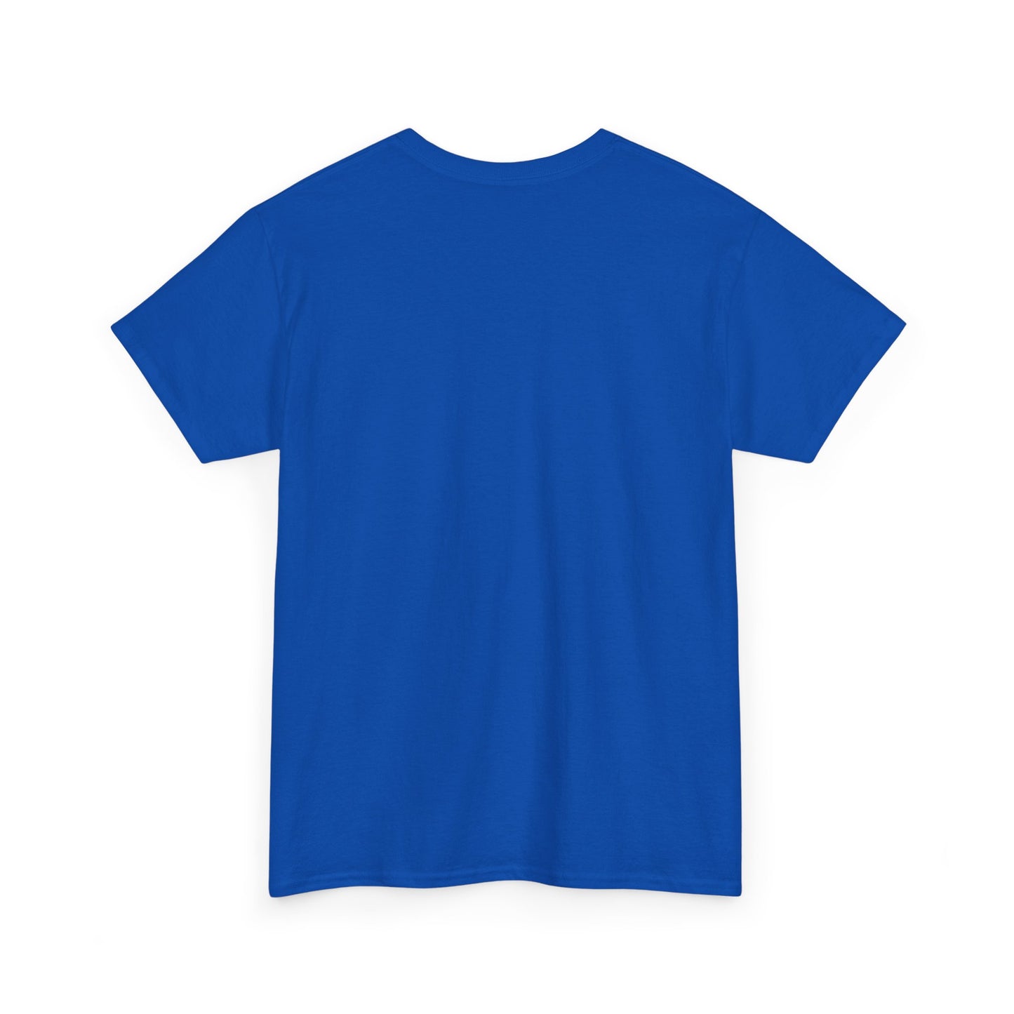 Beaver Island IMB T-Shirt