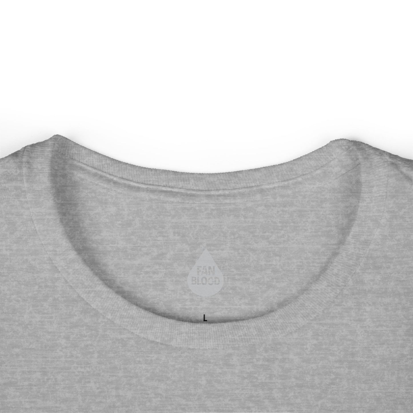 Madison IMB Women's T