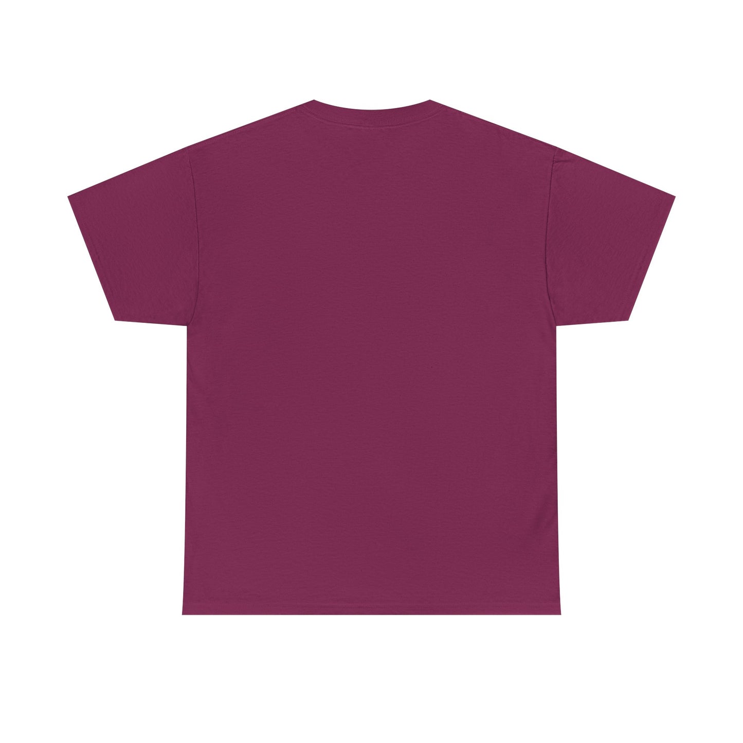 Yoga IMB T-Shirt