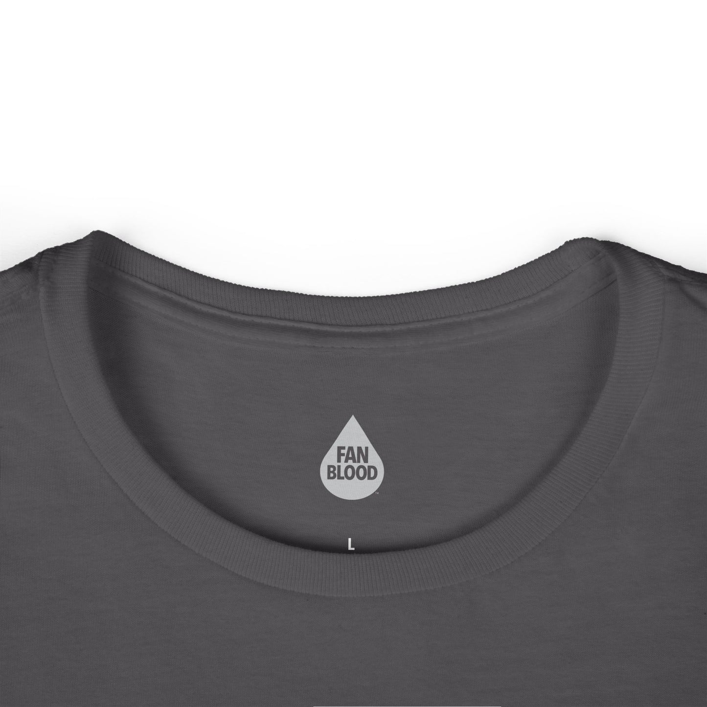 Yoga IMB Women's T
