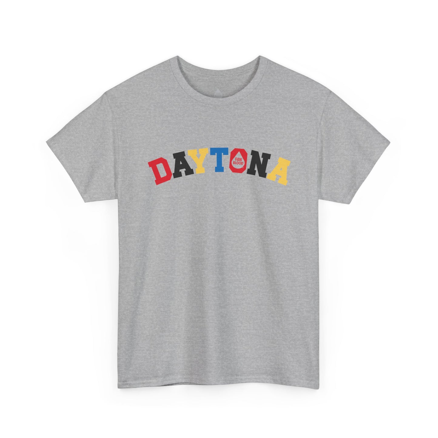Daytona T-Shirt