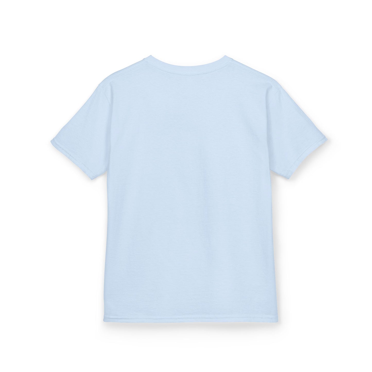 Mackinac Island IMB Kid's T