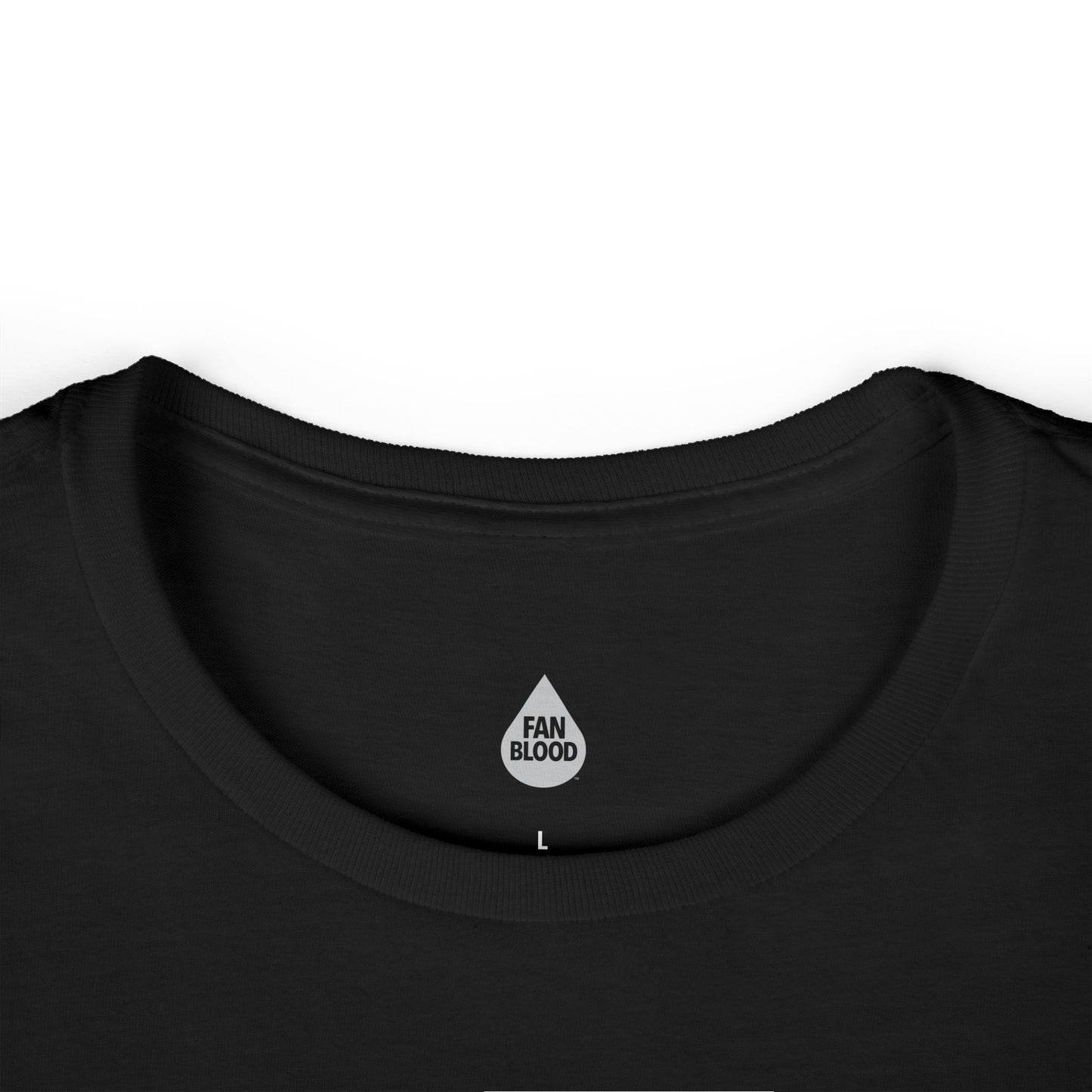 Louisville IMB Women's T