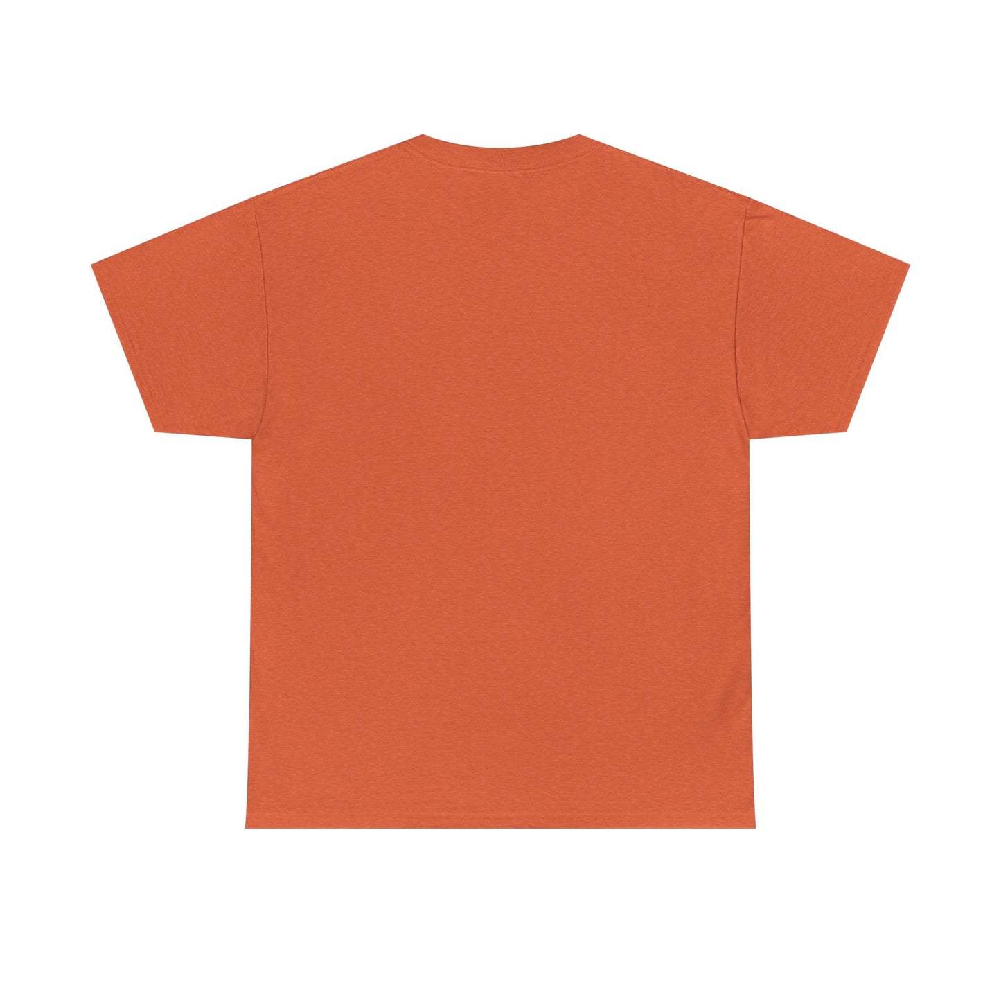 Auburn IMB T-Shirt