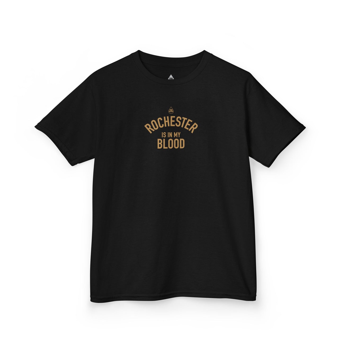 Rochester IMB Kid's T