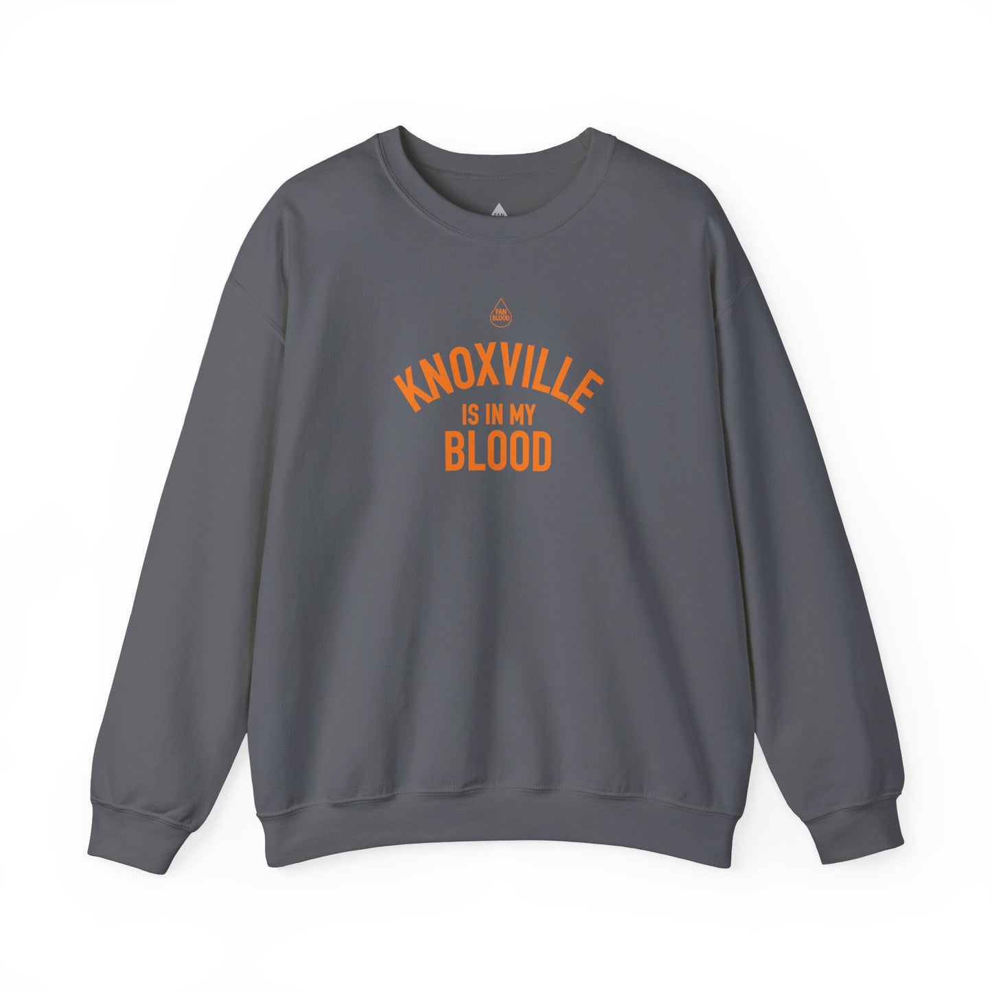 Knoxville IMB Sweatshirt