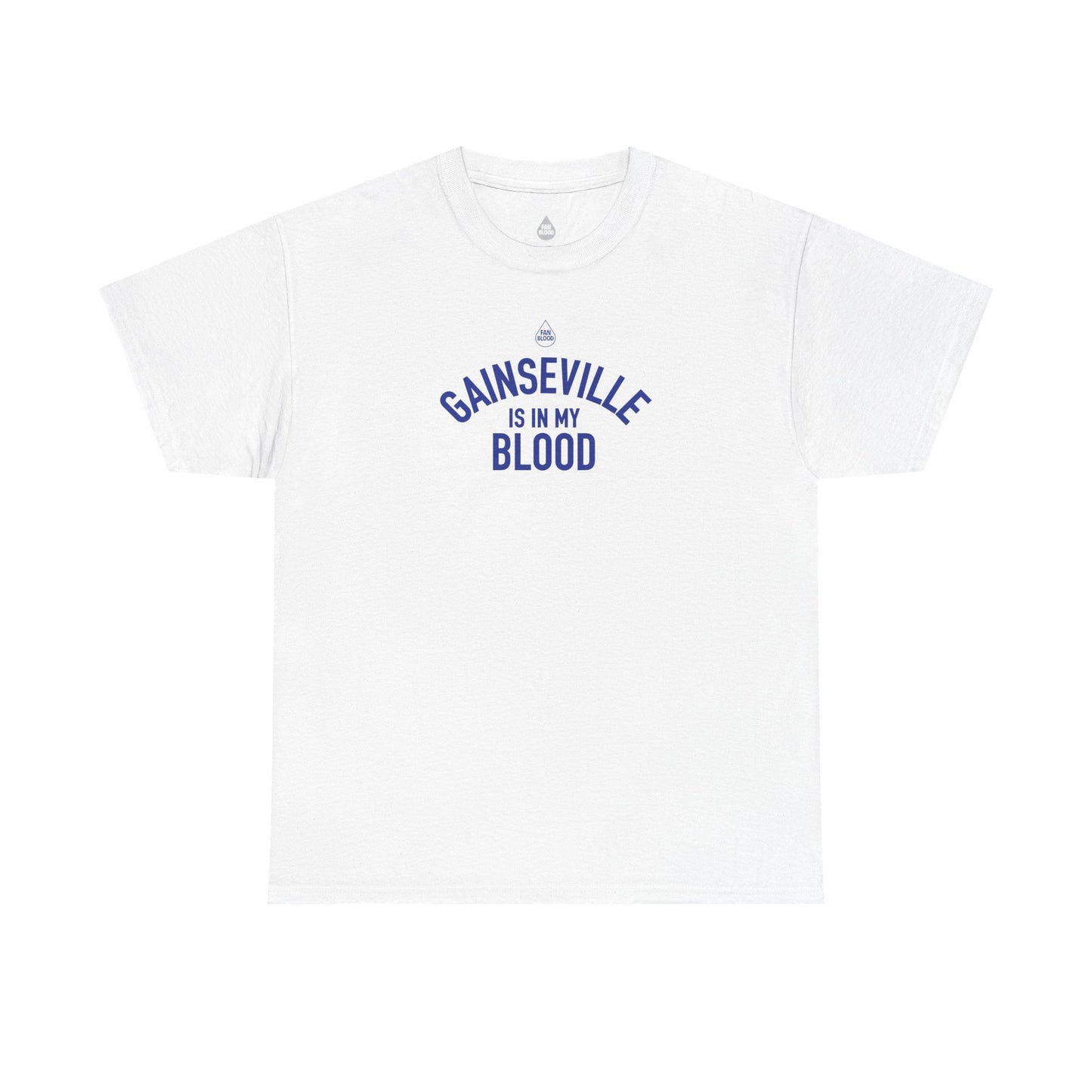 Gainesville IMB T-Shirt