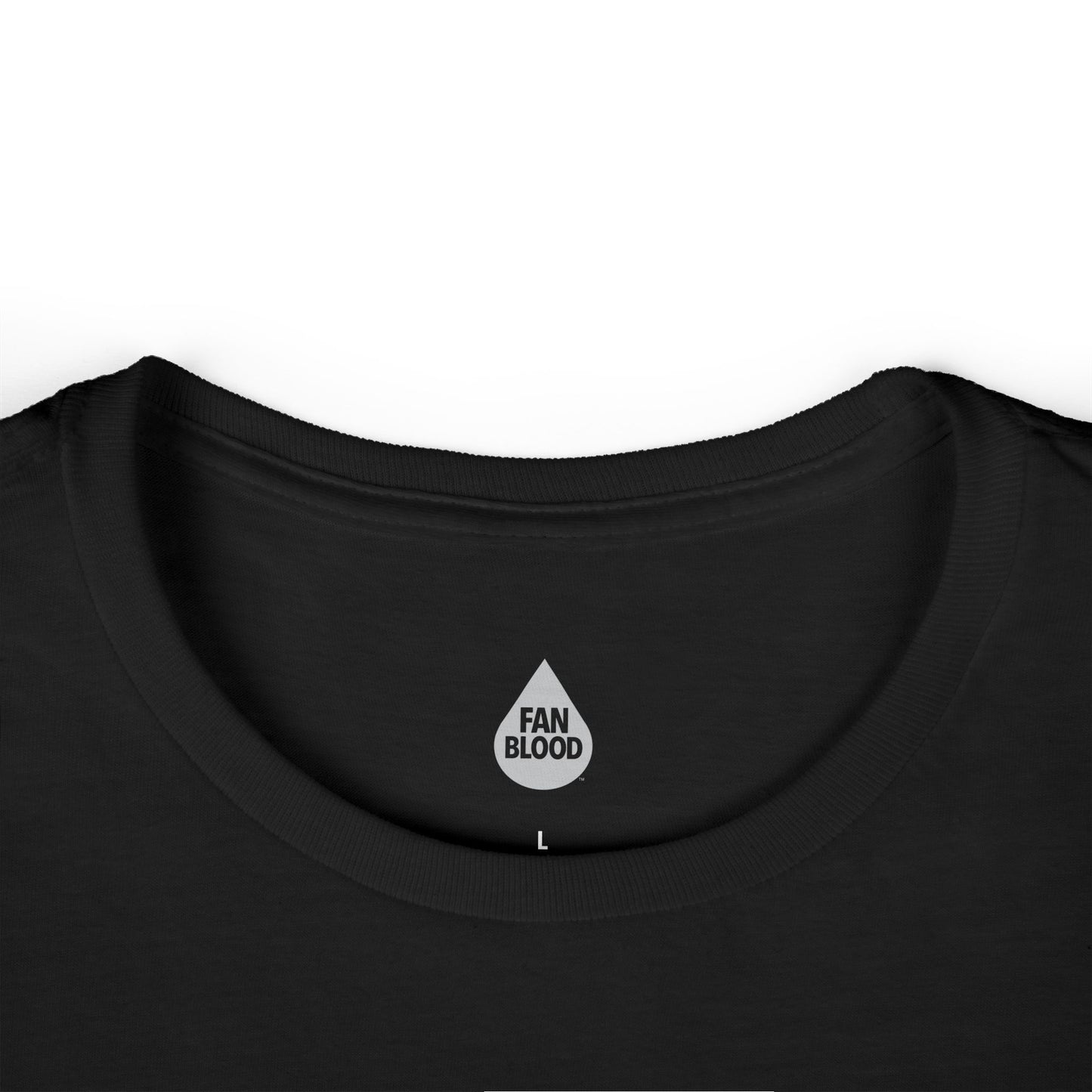 Knoxville IMB Women's T