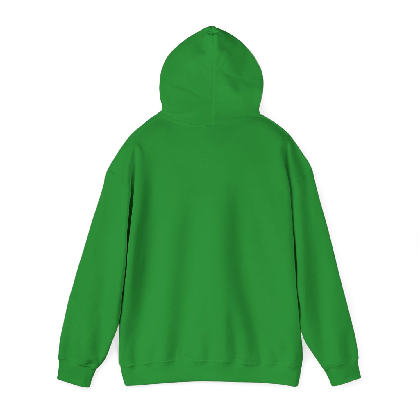 Wrexham IMB Hoodie