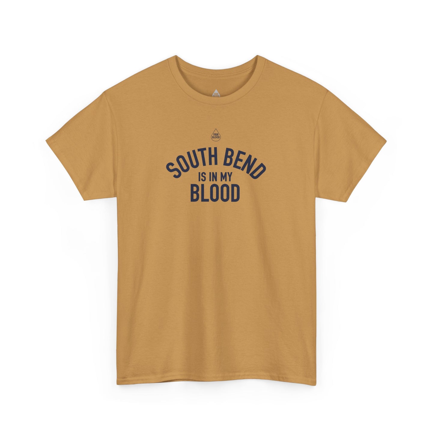 South Bend IMB T-Shirt