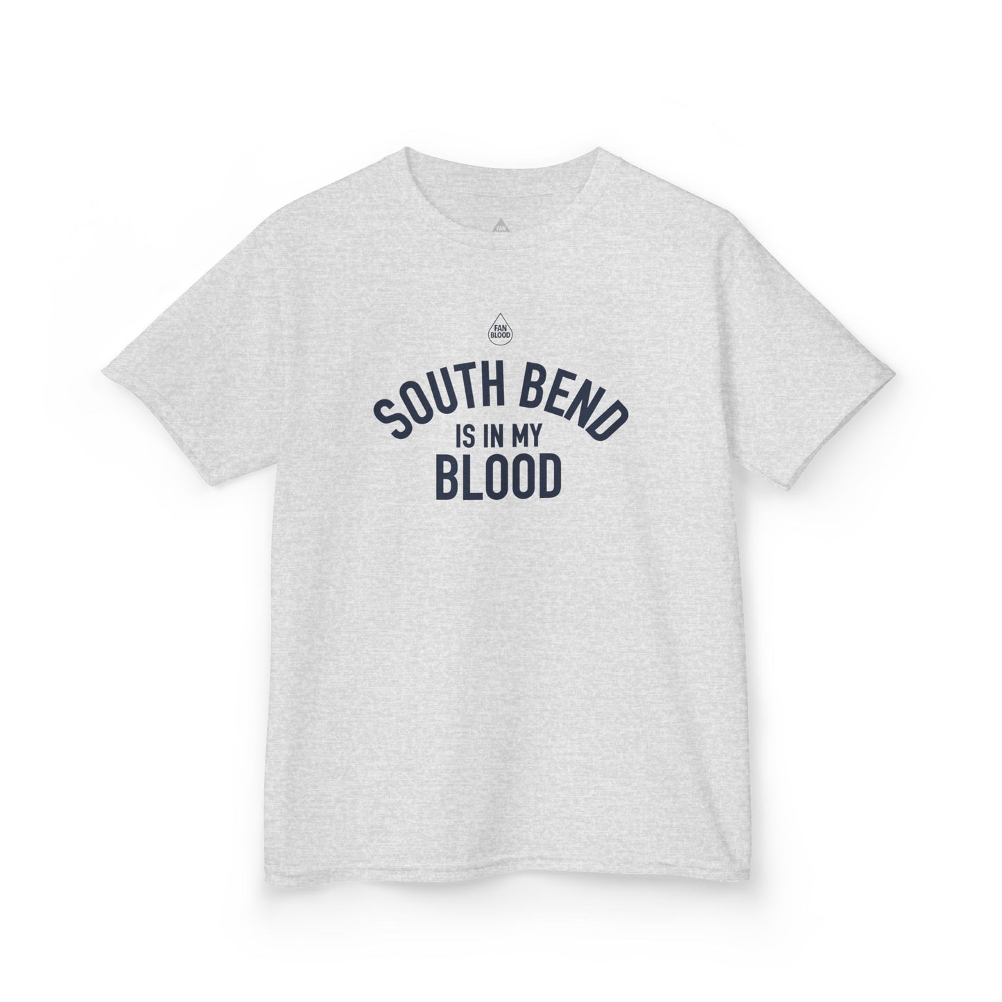 South Bend IMB Kid's T