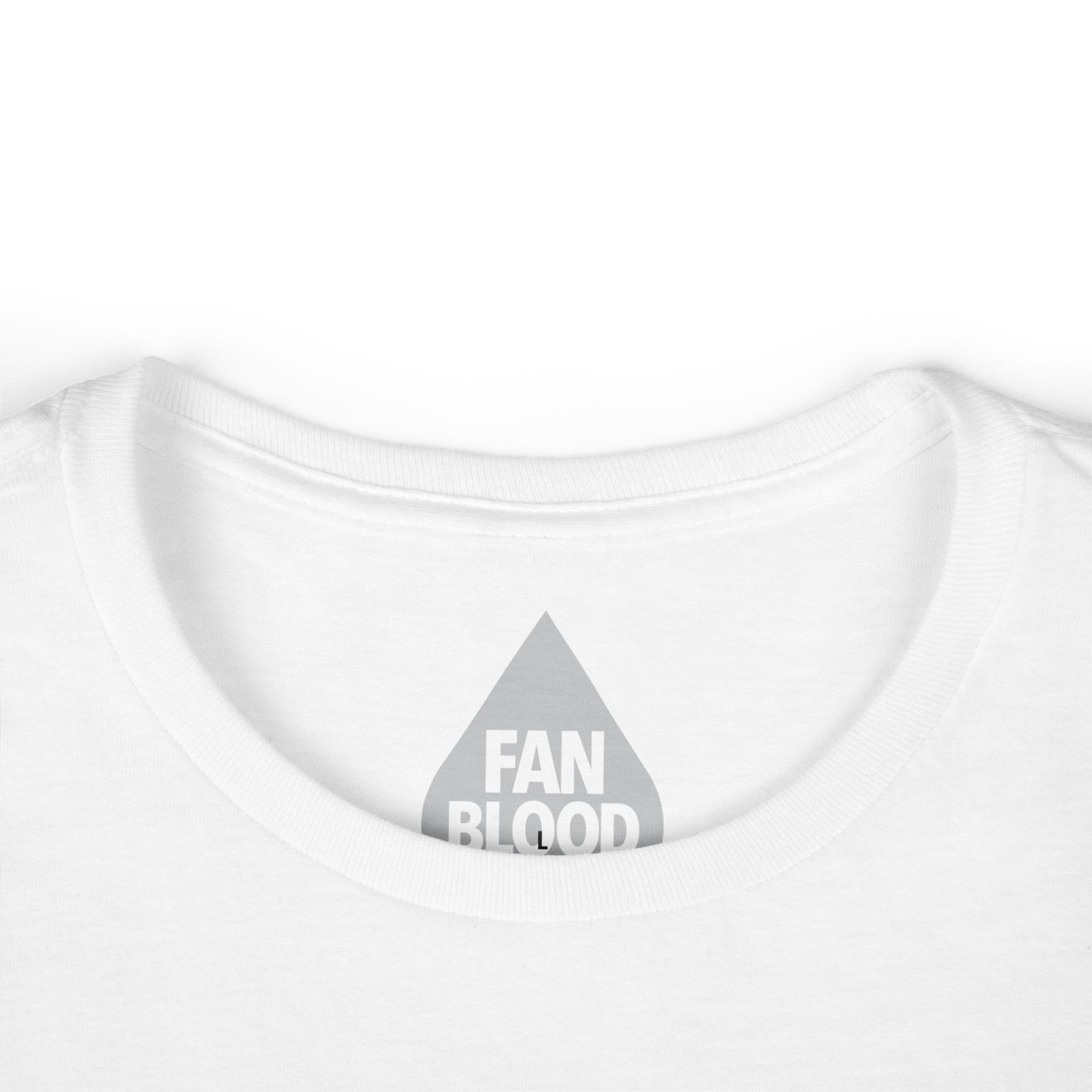 Hiking IMB Women's T