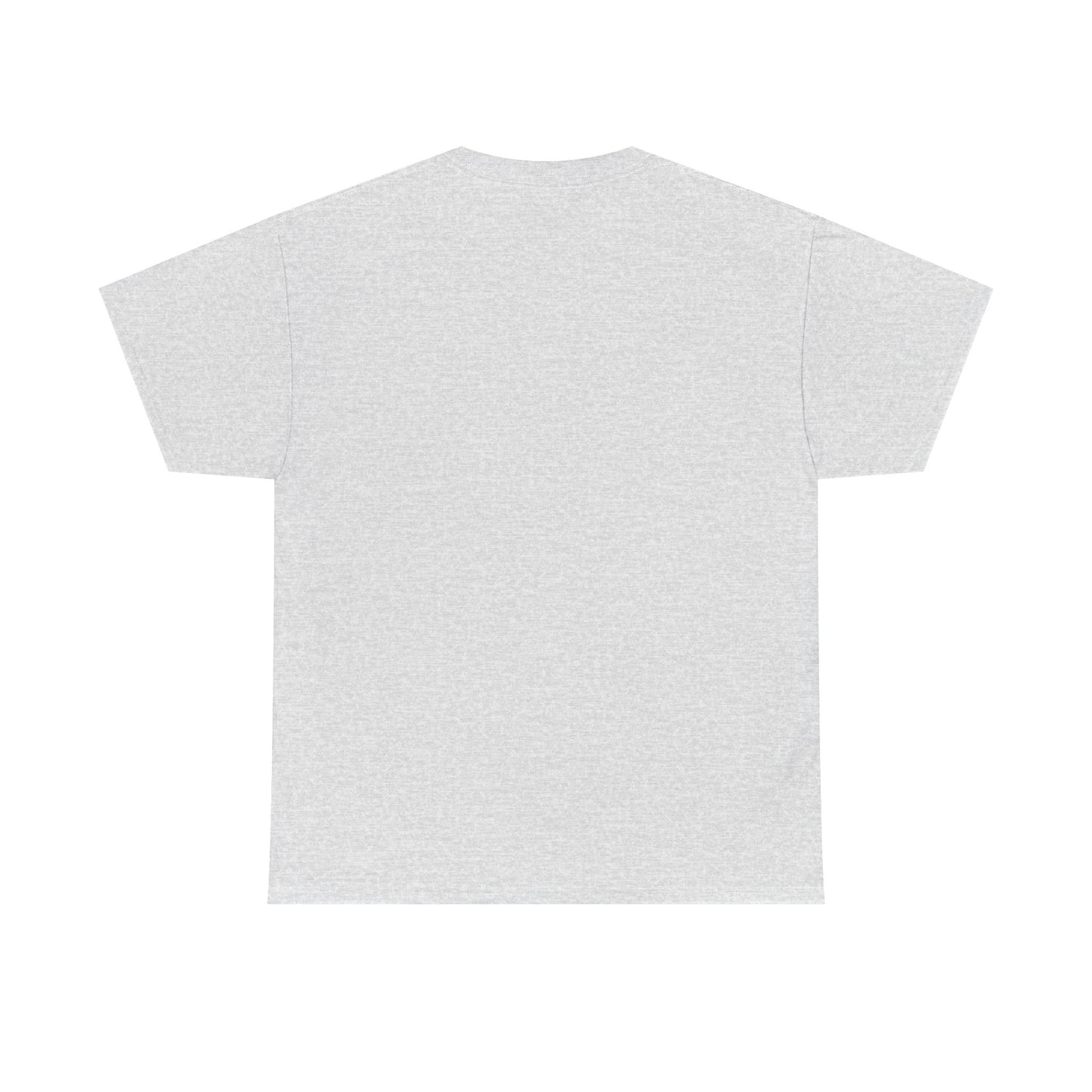Cozy Season T-Shirt