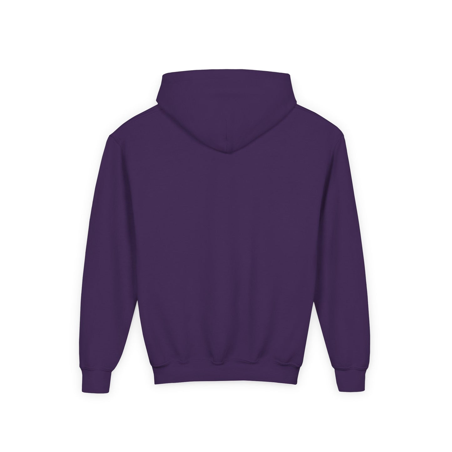 Manhattan IMB Kid's Hoodie