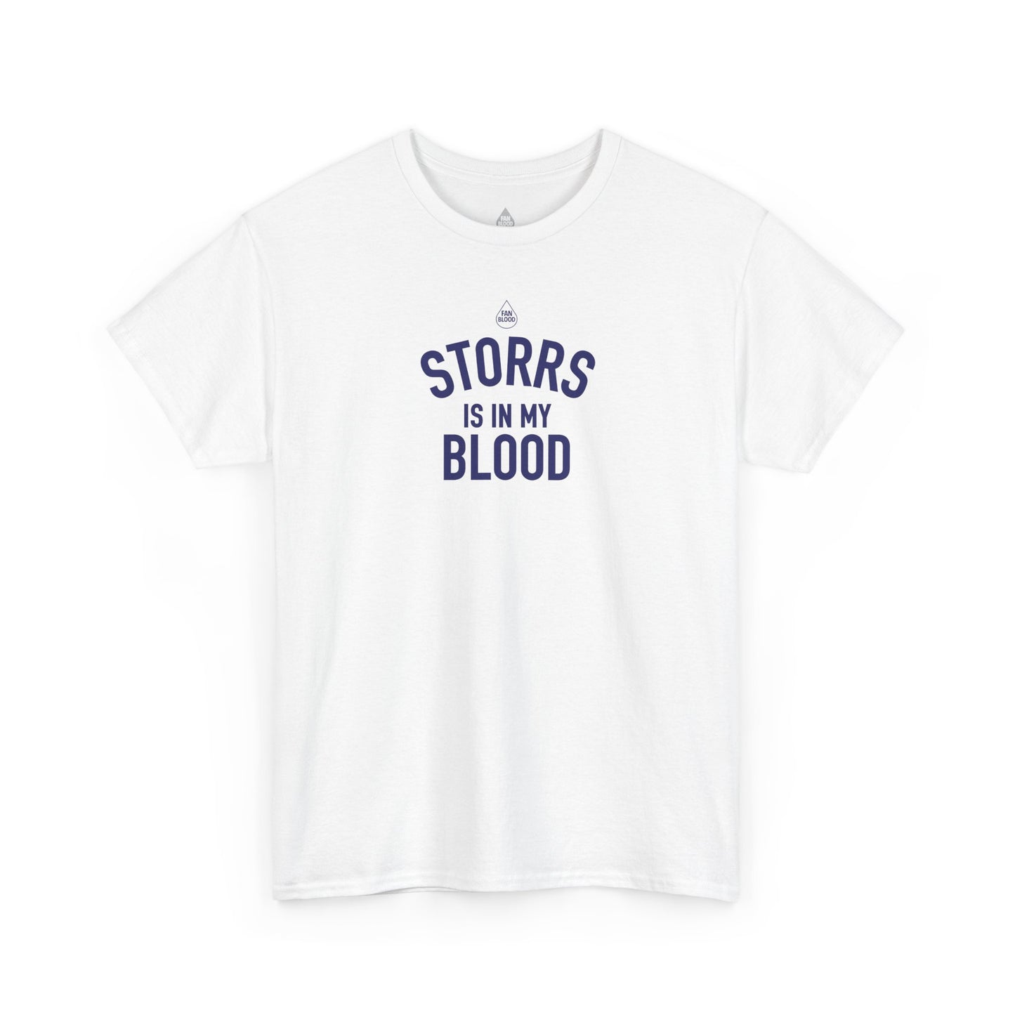 Storrs IMB T-Shirt