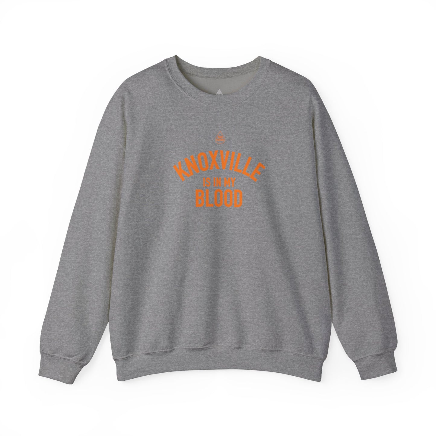 Knoxville IMB Sweatshirt