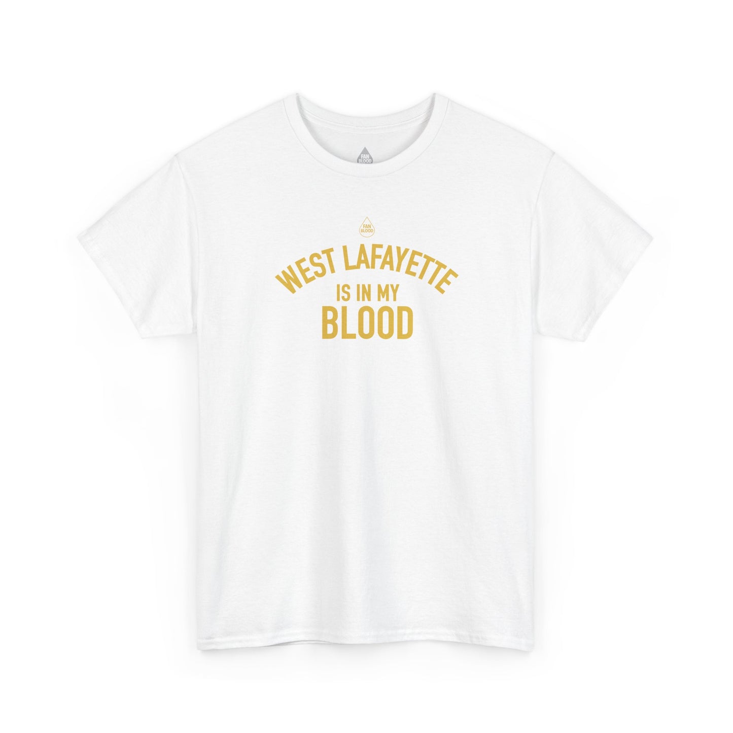 West Lafayette IMB T-Shirt