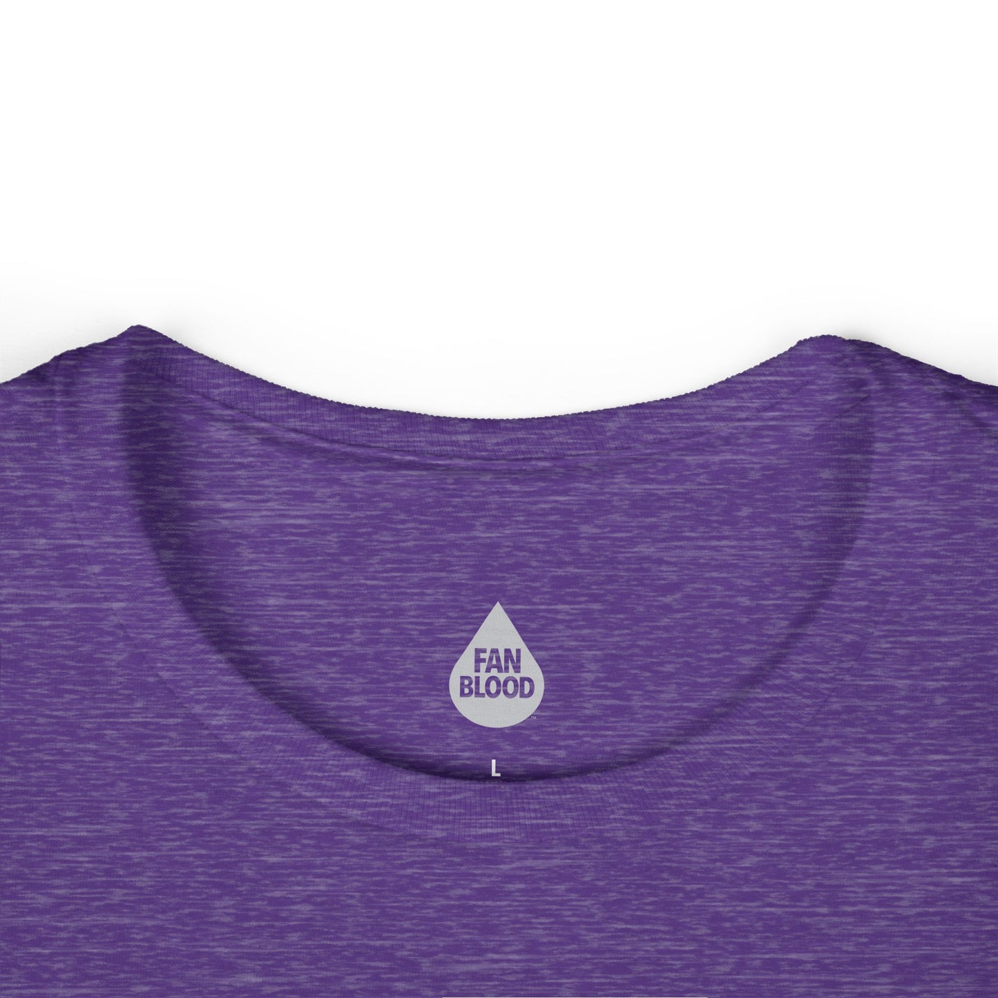 Baltimore IMB Women's T