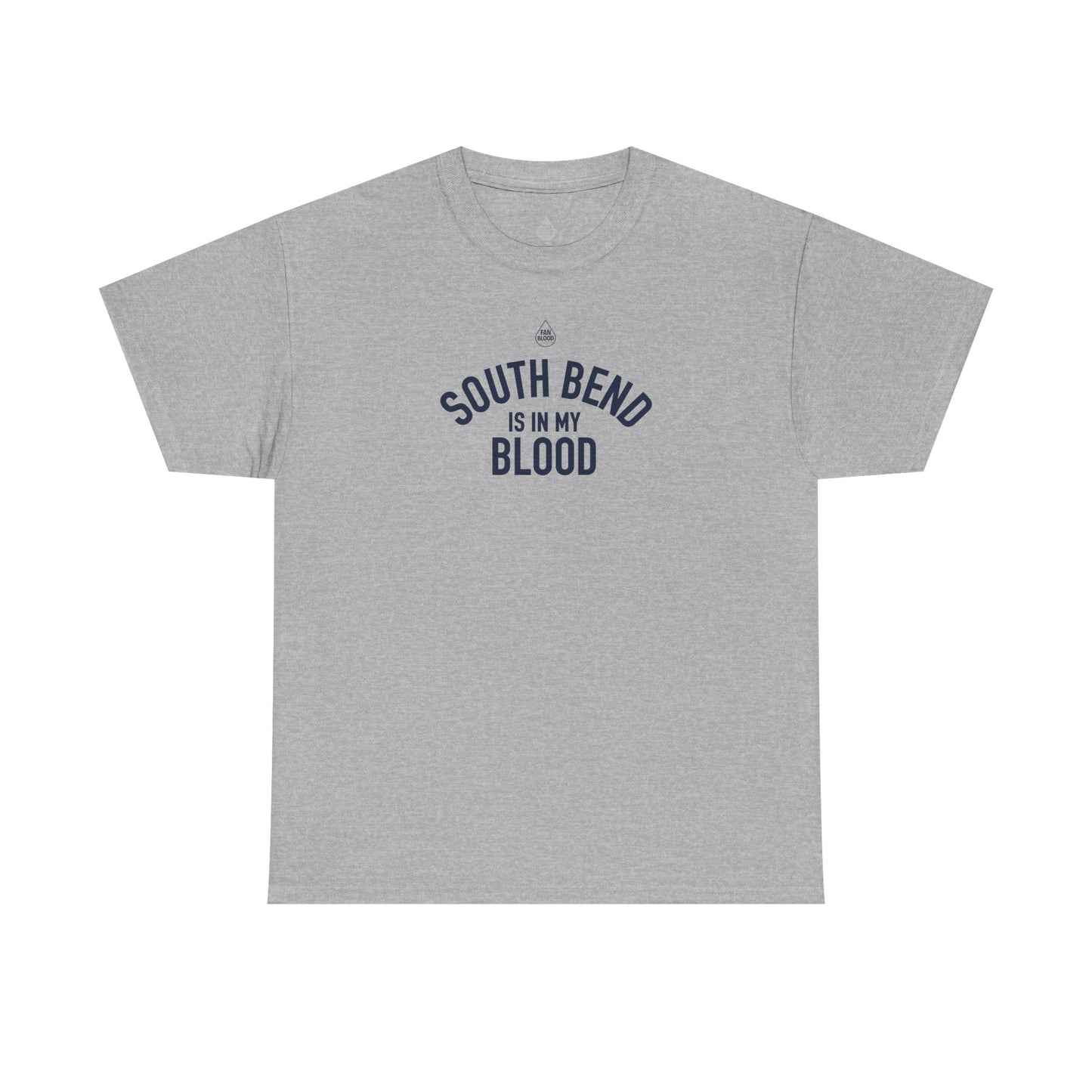 South Bend IMB T-Shirt