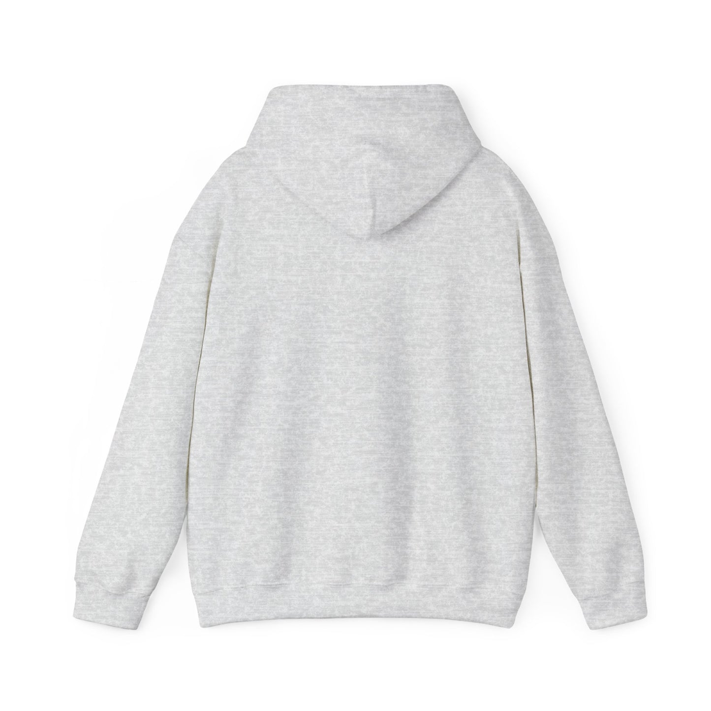 Ypsilanti IMB Hoodie