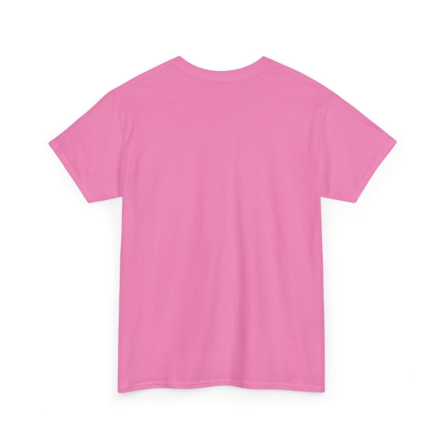 Live For Thrift Finds T-Shirt