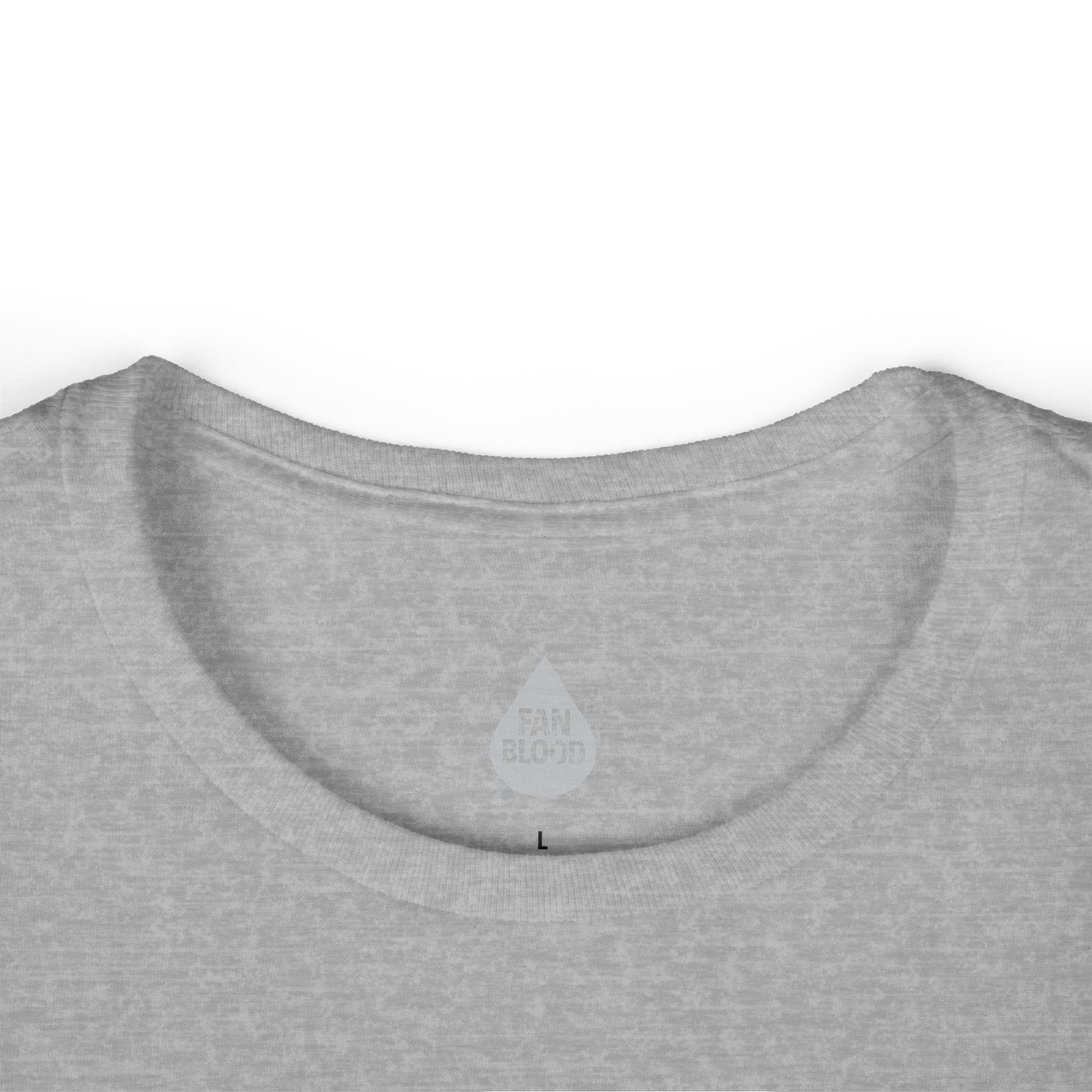 Oxford IMB Women's T