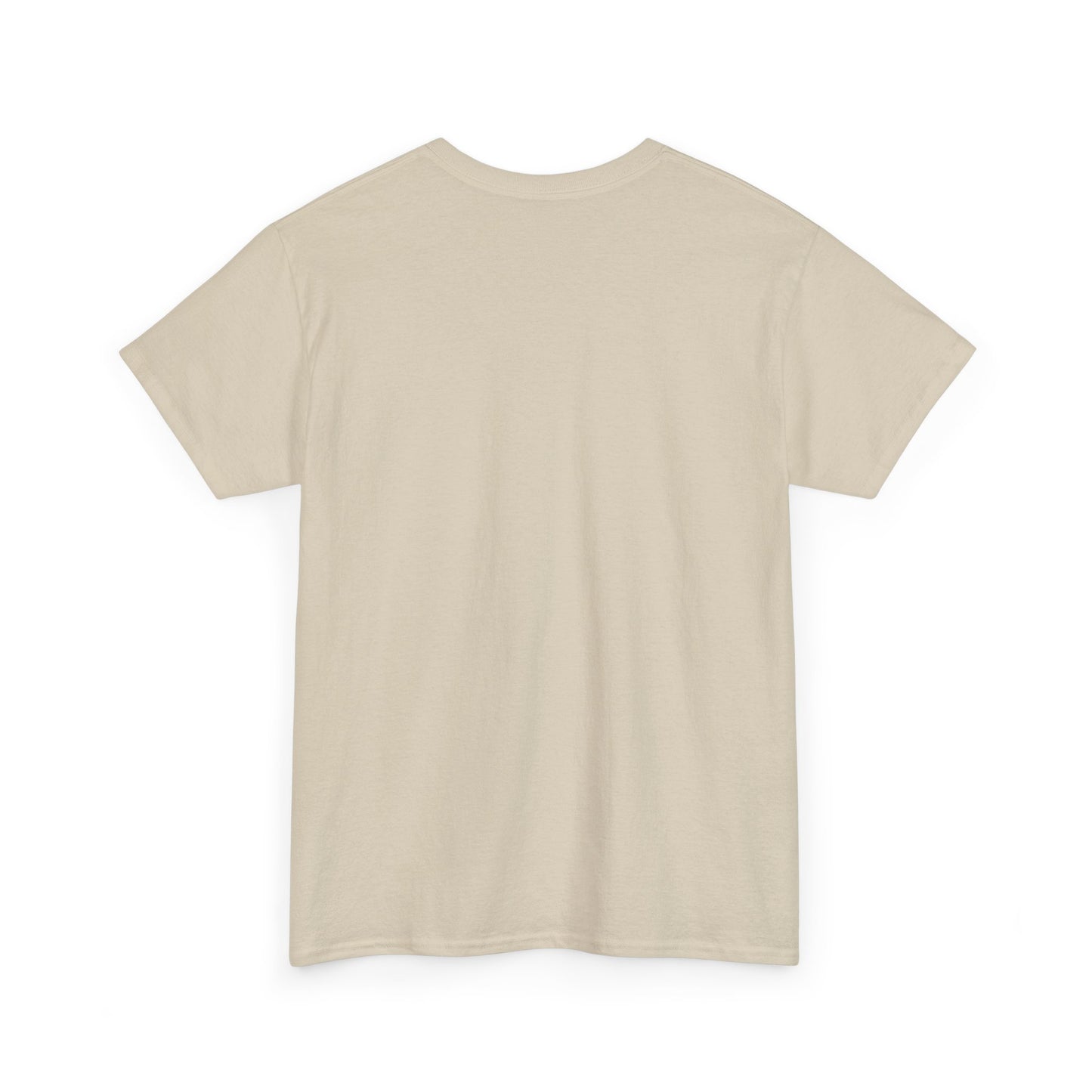 Cozy Season T-Shirt