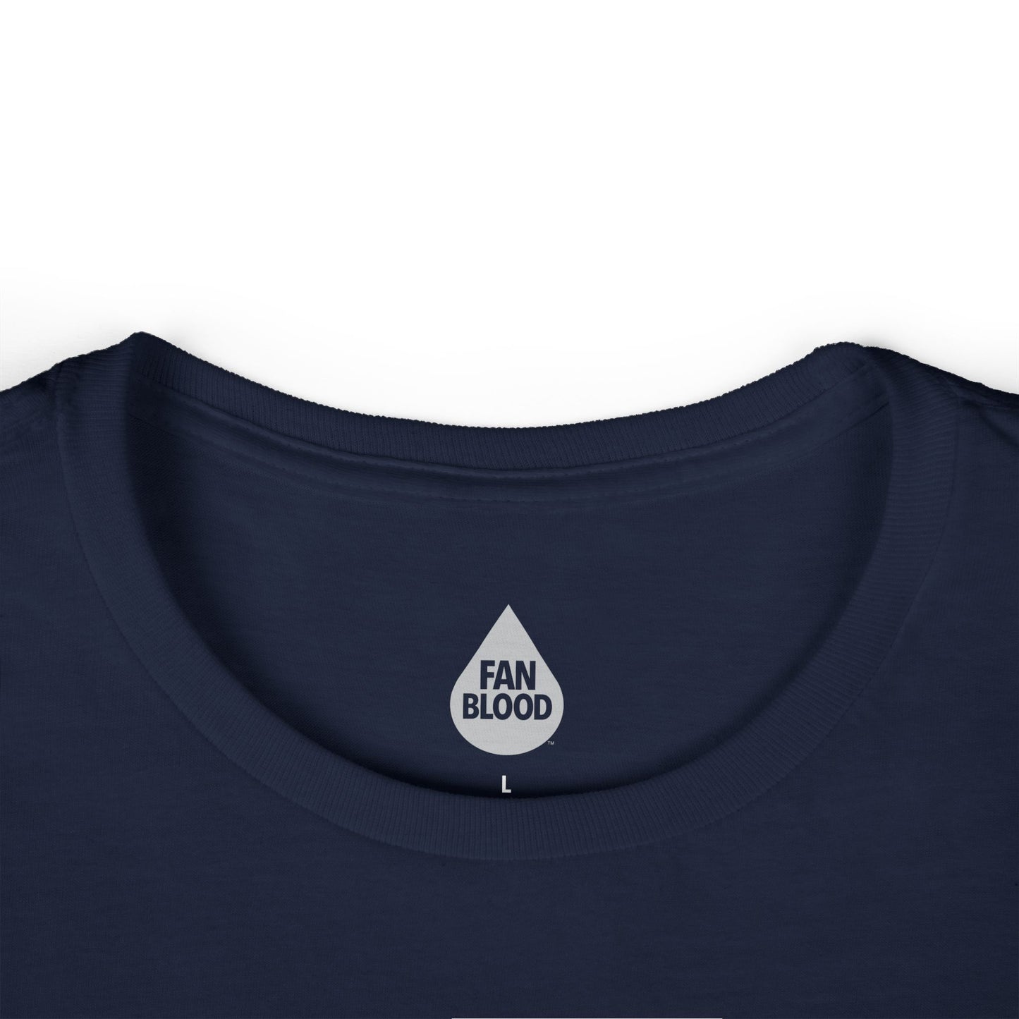 Provo IMB Women's T