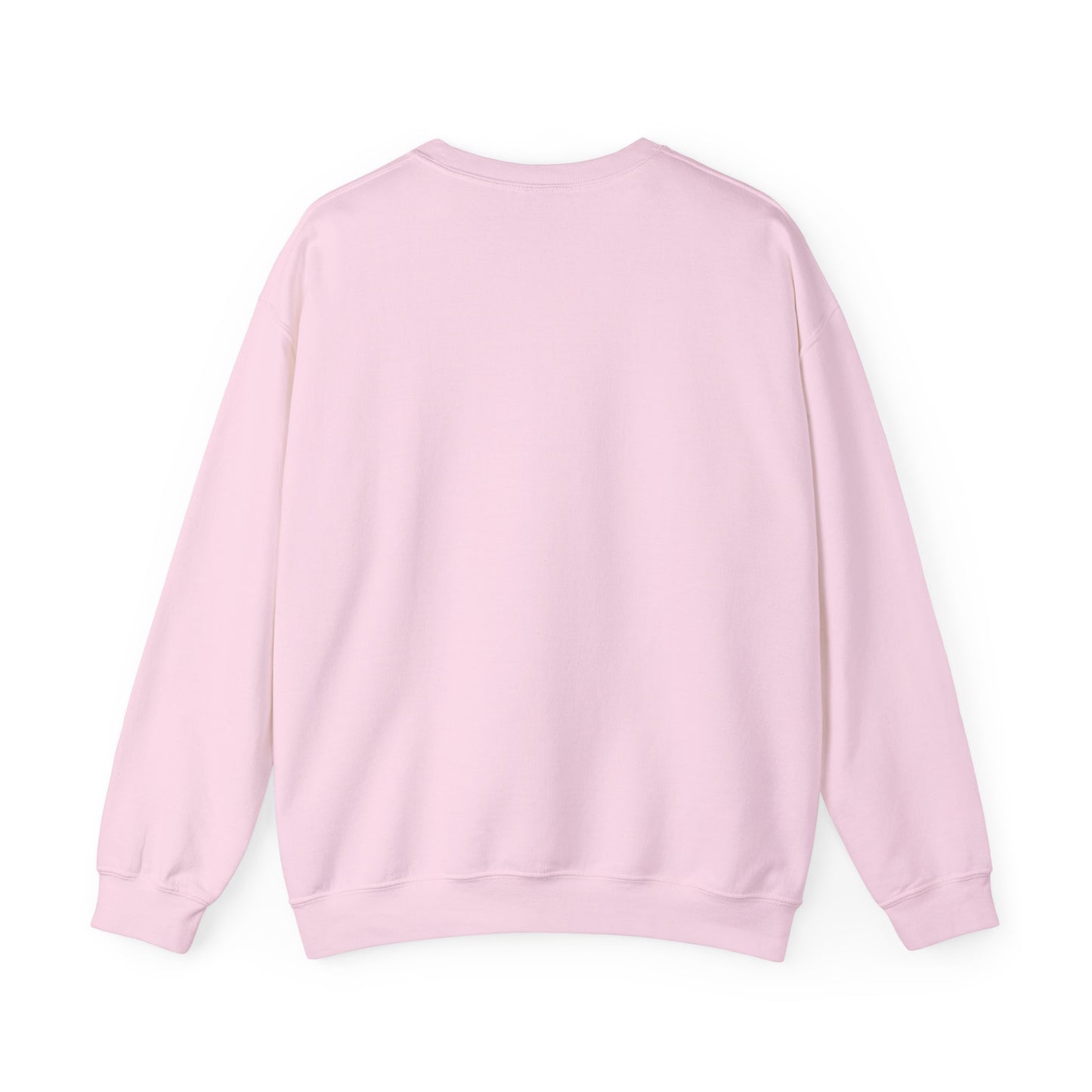 Yoga IMB Sweatshirt