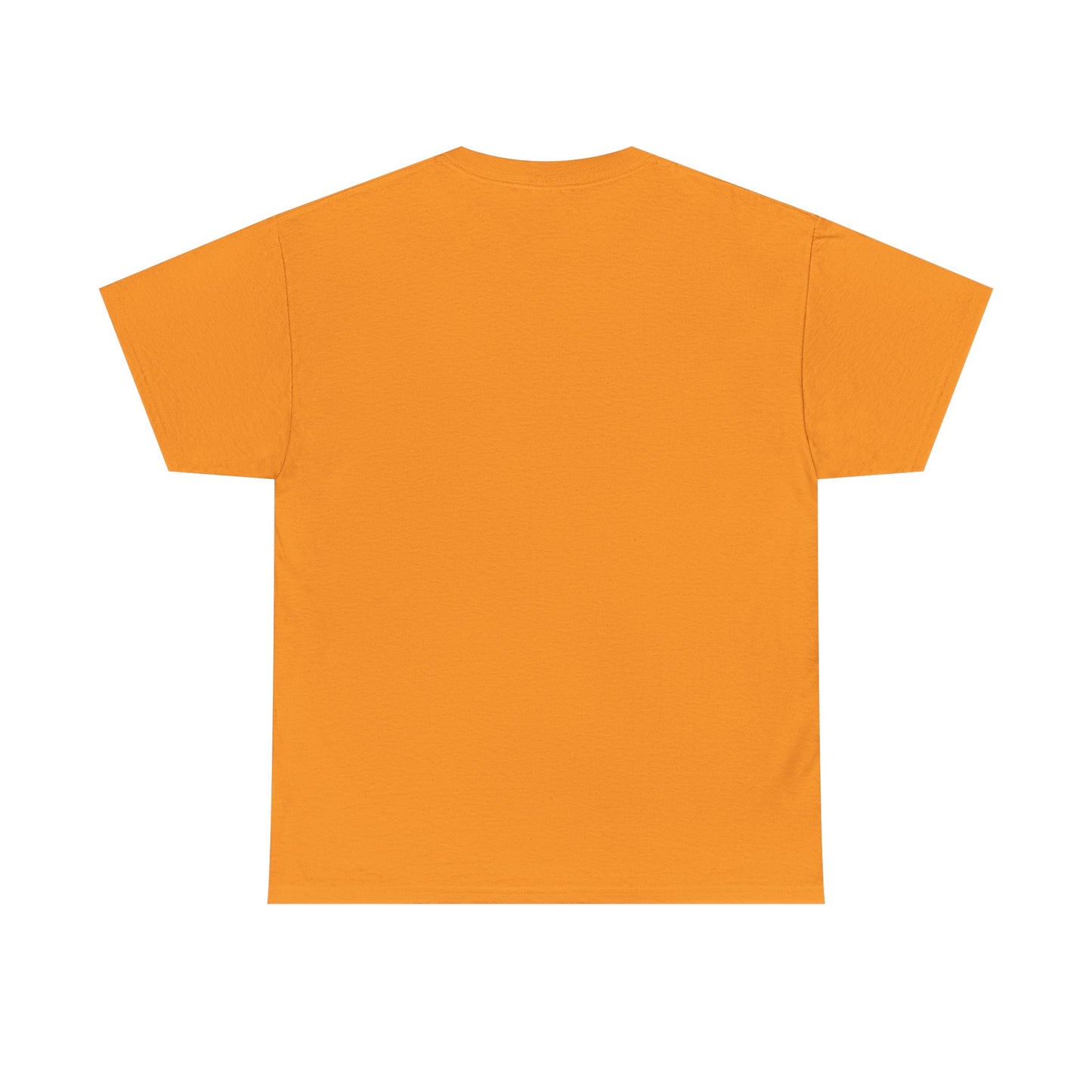 Knoxville IMB T-Shirt