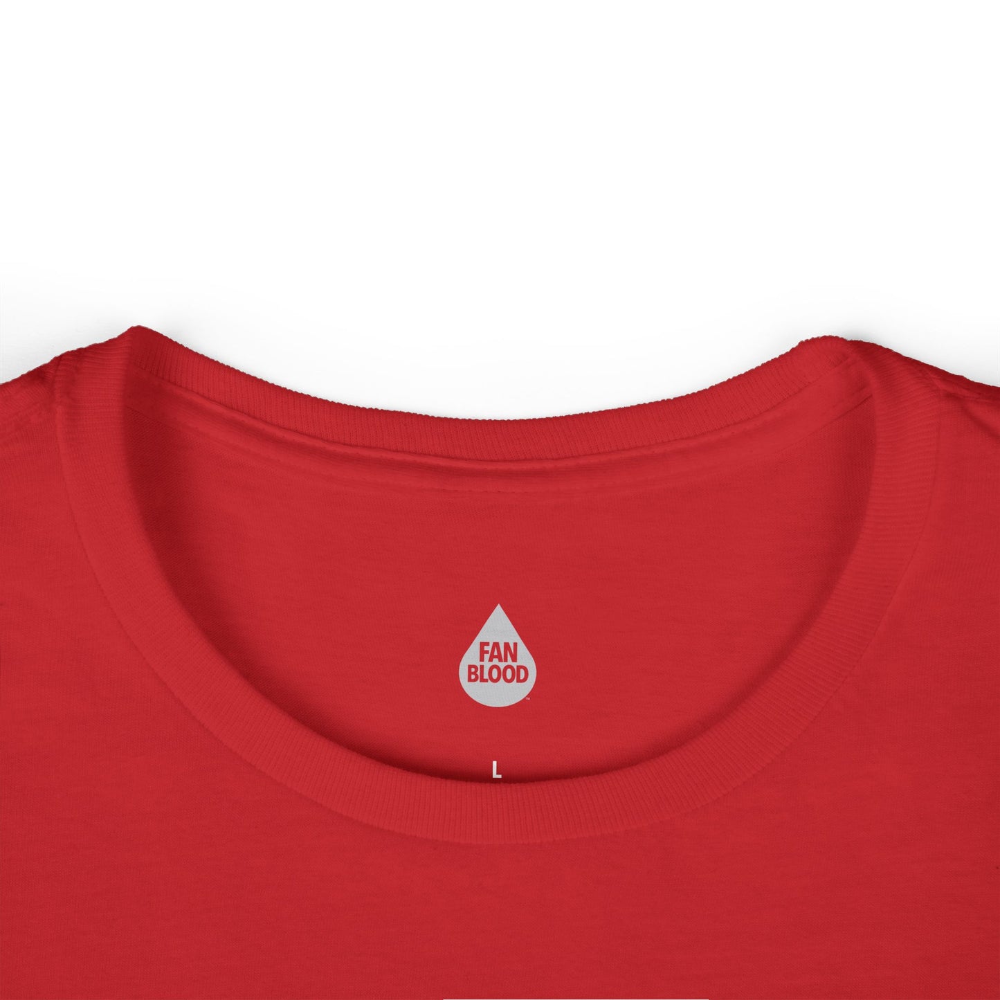 Atlanta IMB Women's T