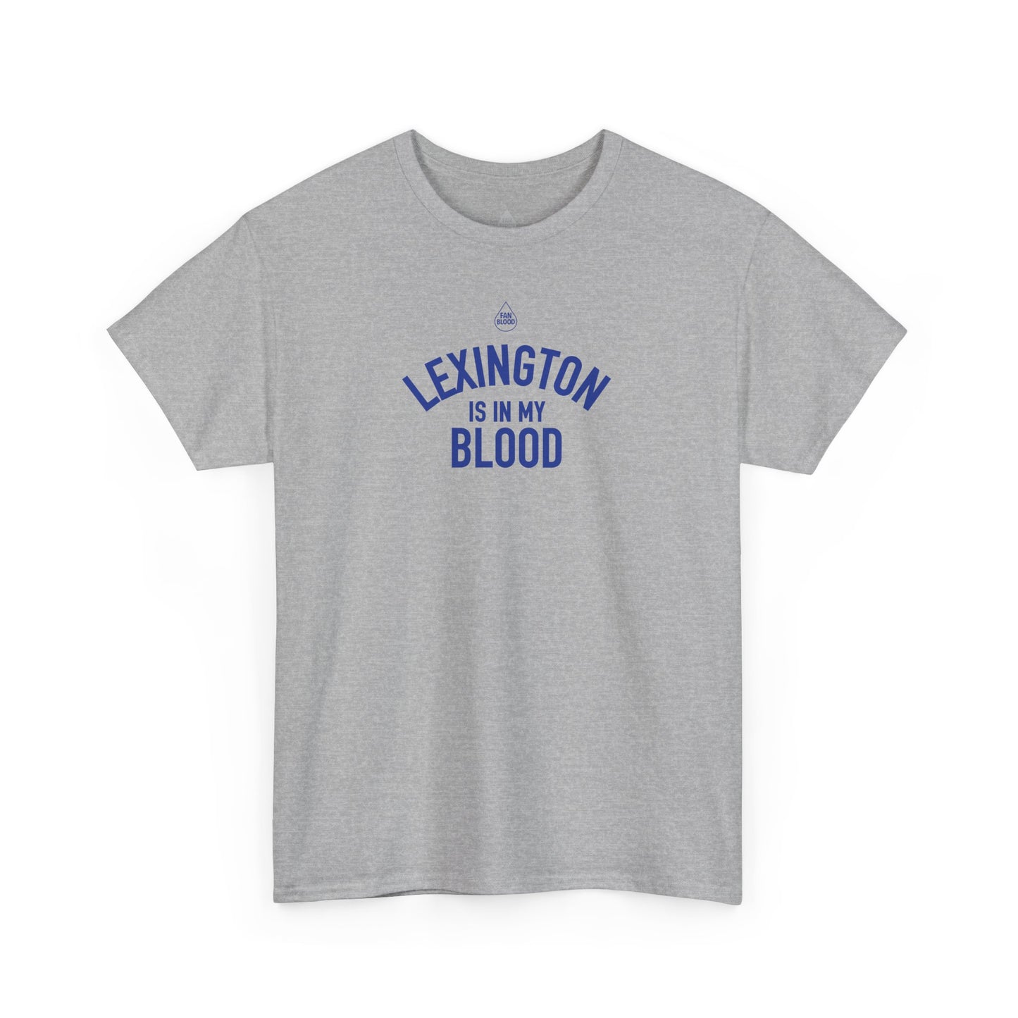 Lexington IMB T-Shirt