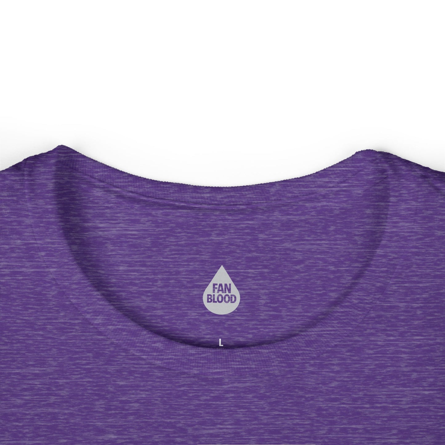 Golfing IMB Kid's T