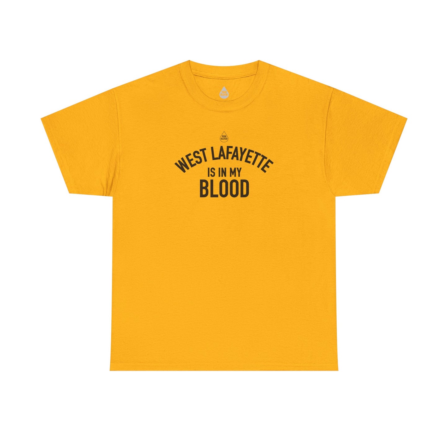 West Lafayette IMB T-Shirt