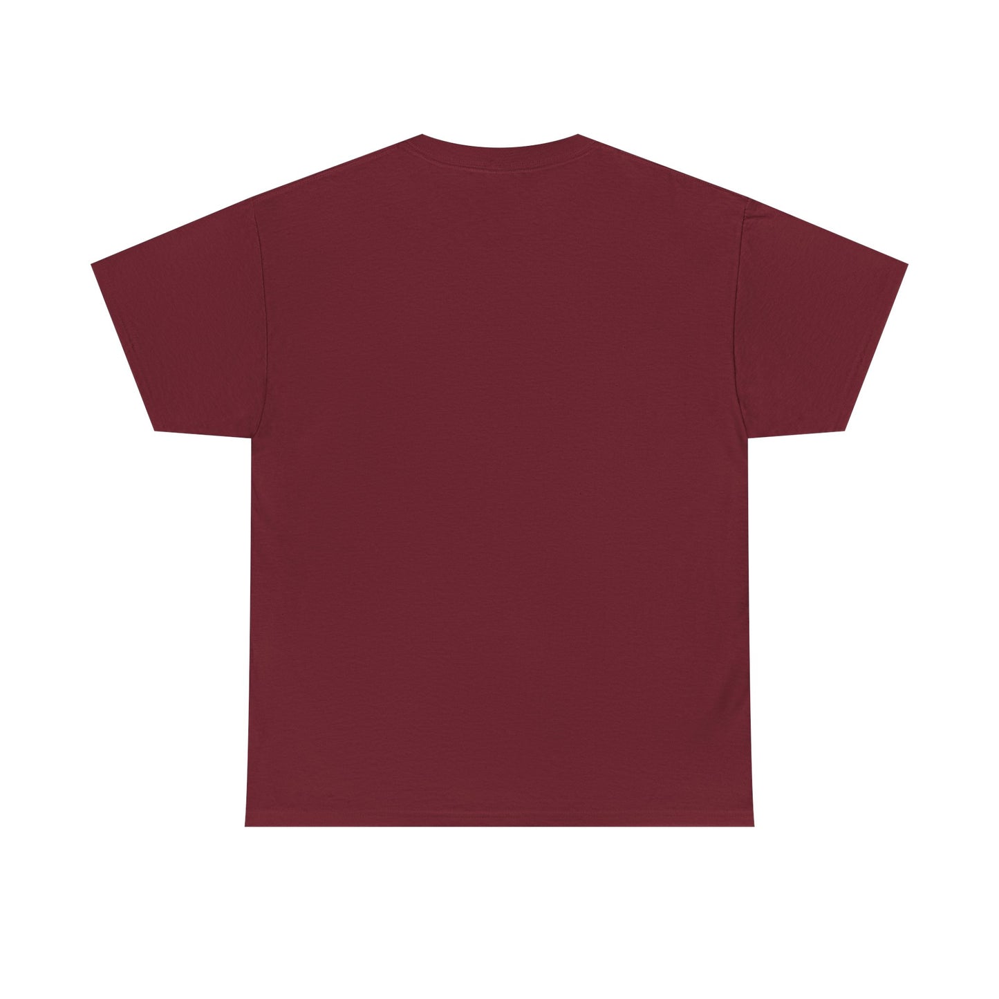 Tallahassee IMB T-Shirt