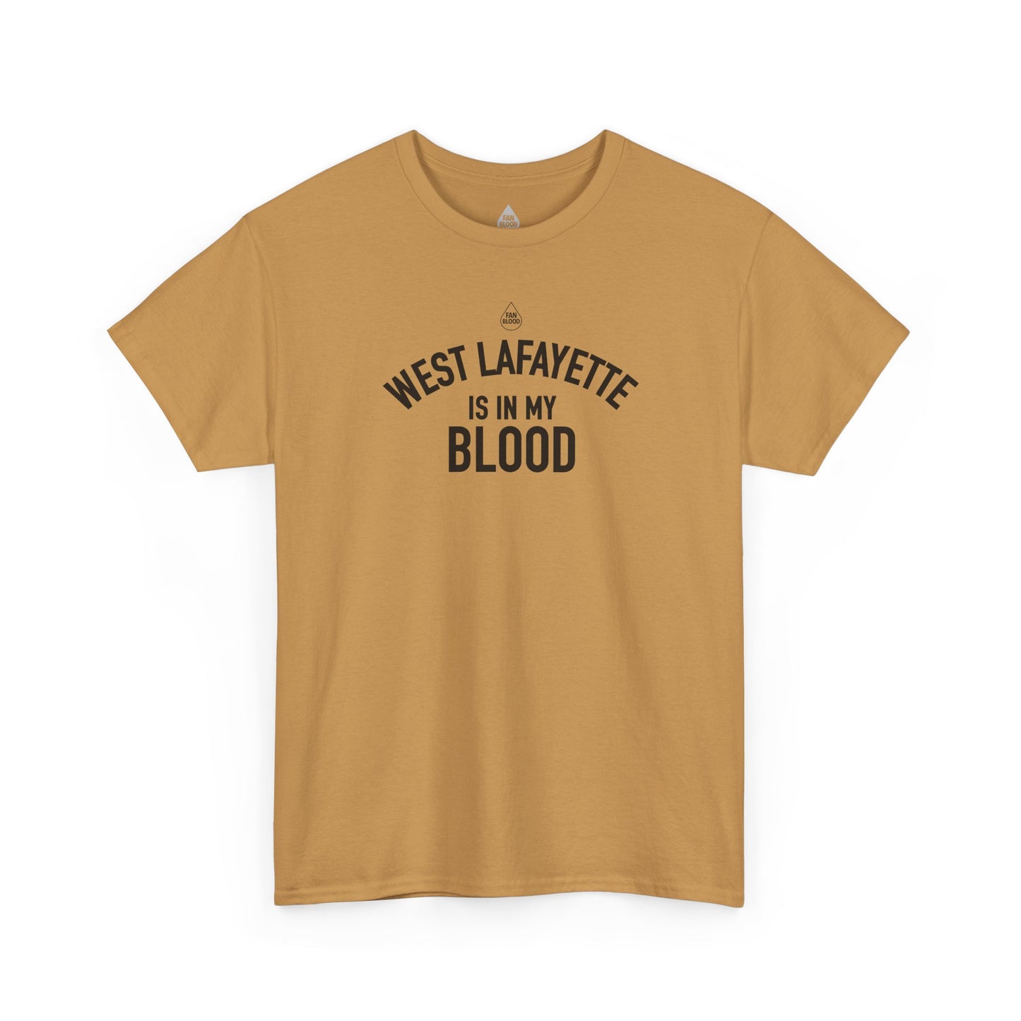 West Lafayette IMB T-Shirt