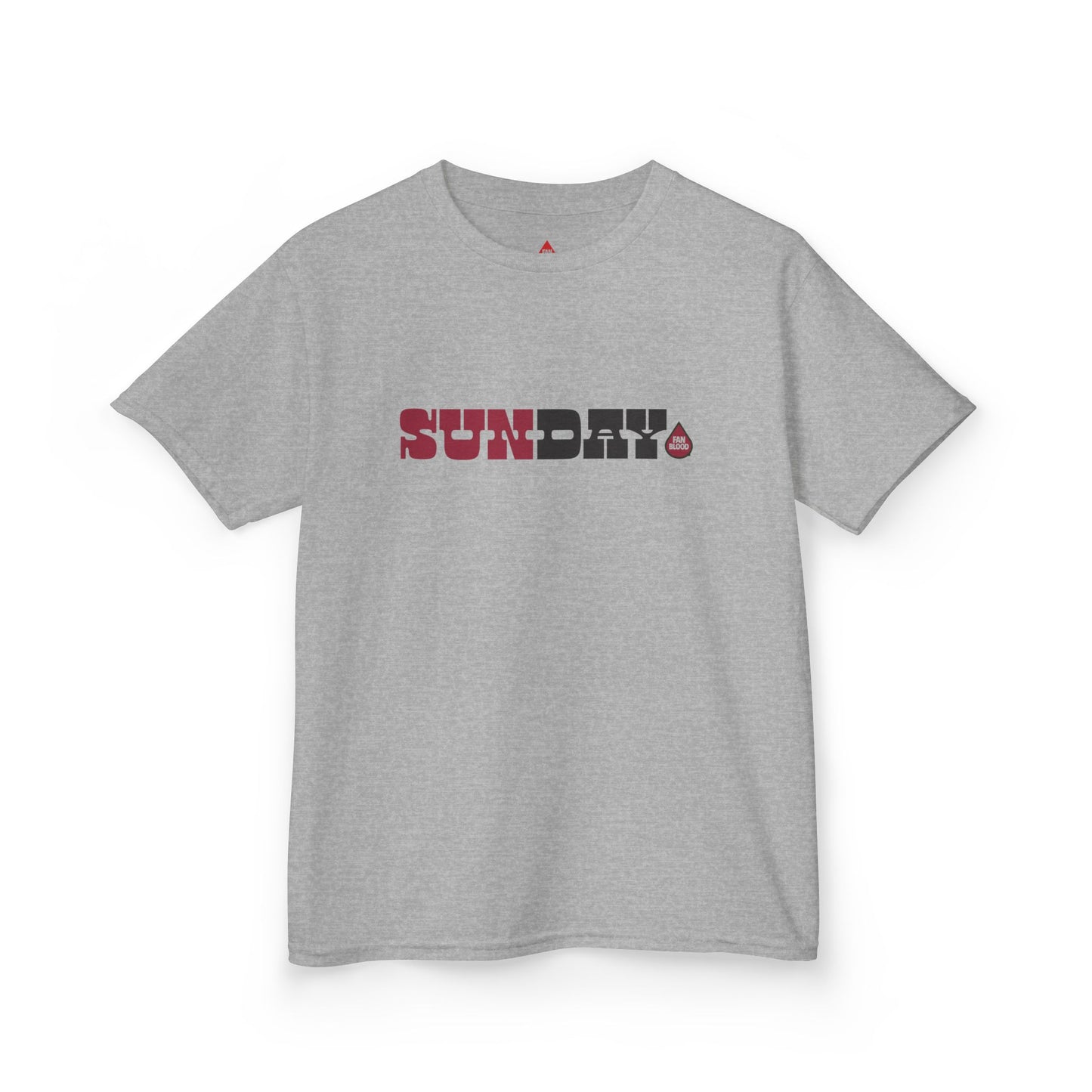 Arizona Sunday Kid's T